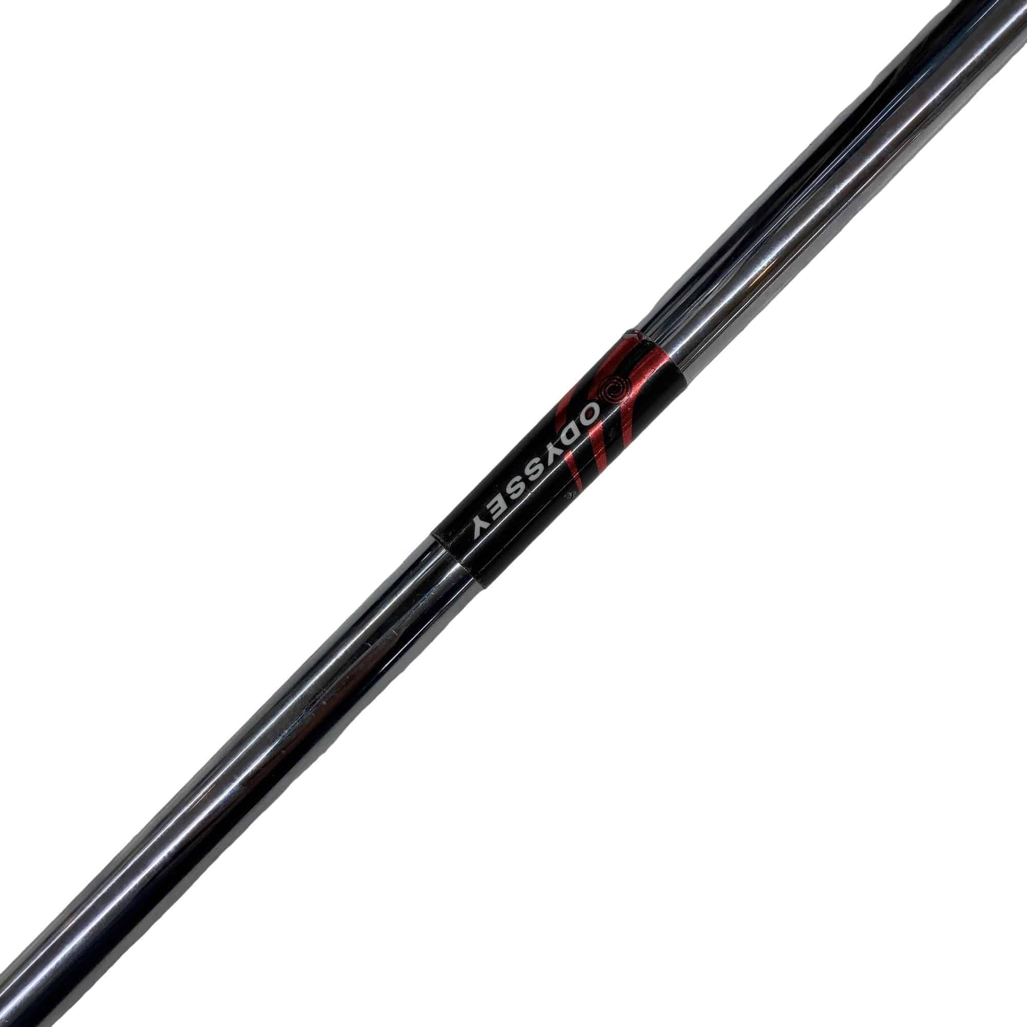 �v�g�h�s�d�@�g�n�s�@�w�f�@�Q�E���������@�a�k�`�c�d�@�R�S�C���`