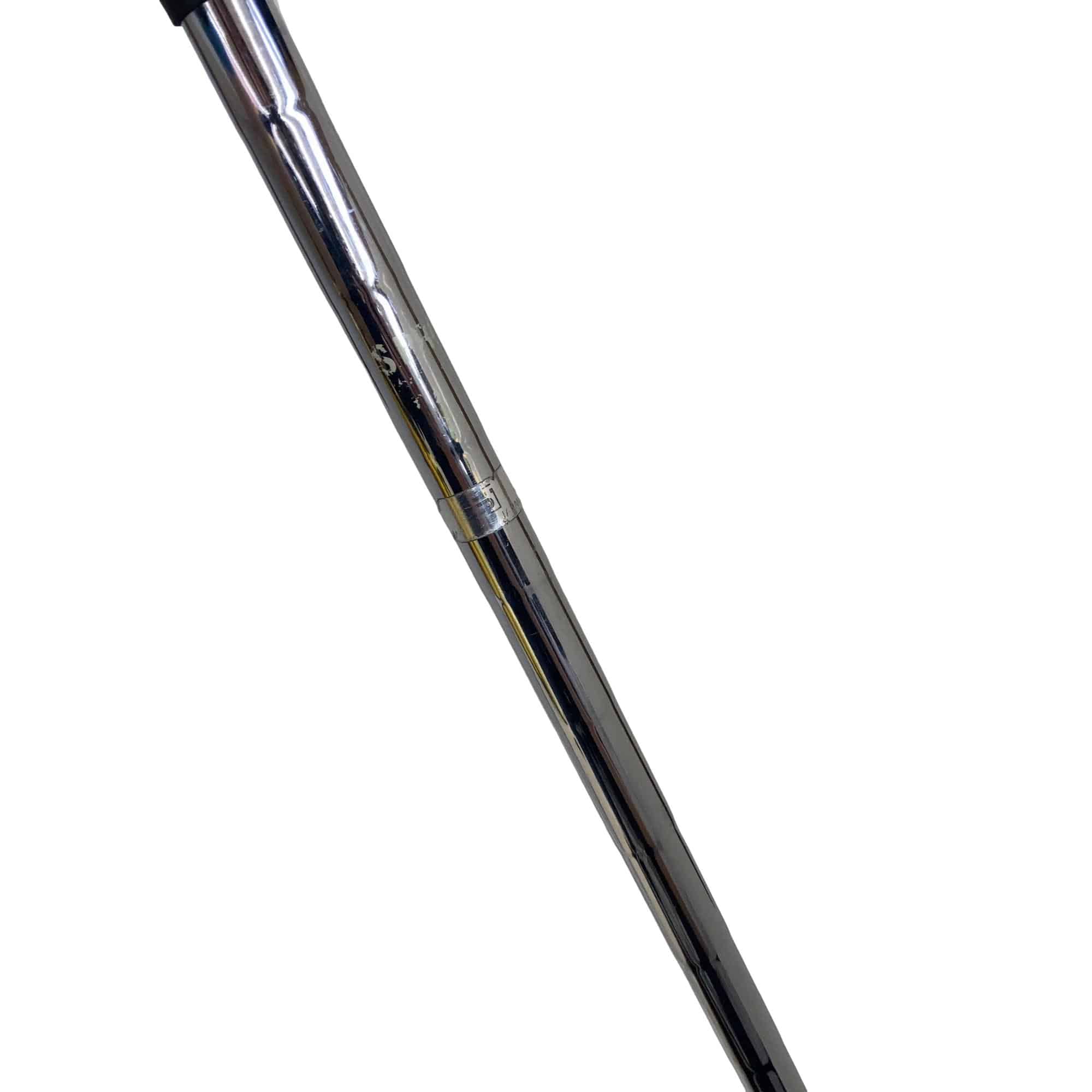 b@TWW@qsw@LreBobN@N[@TQ°^PO°