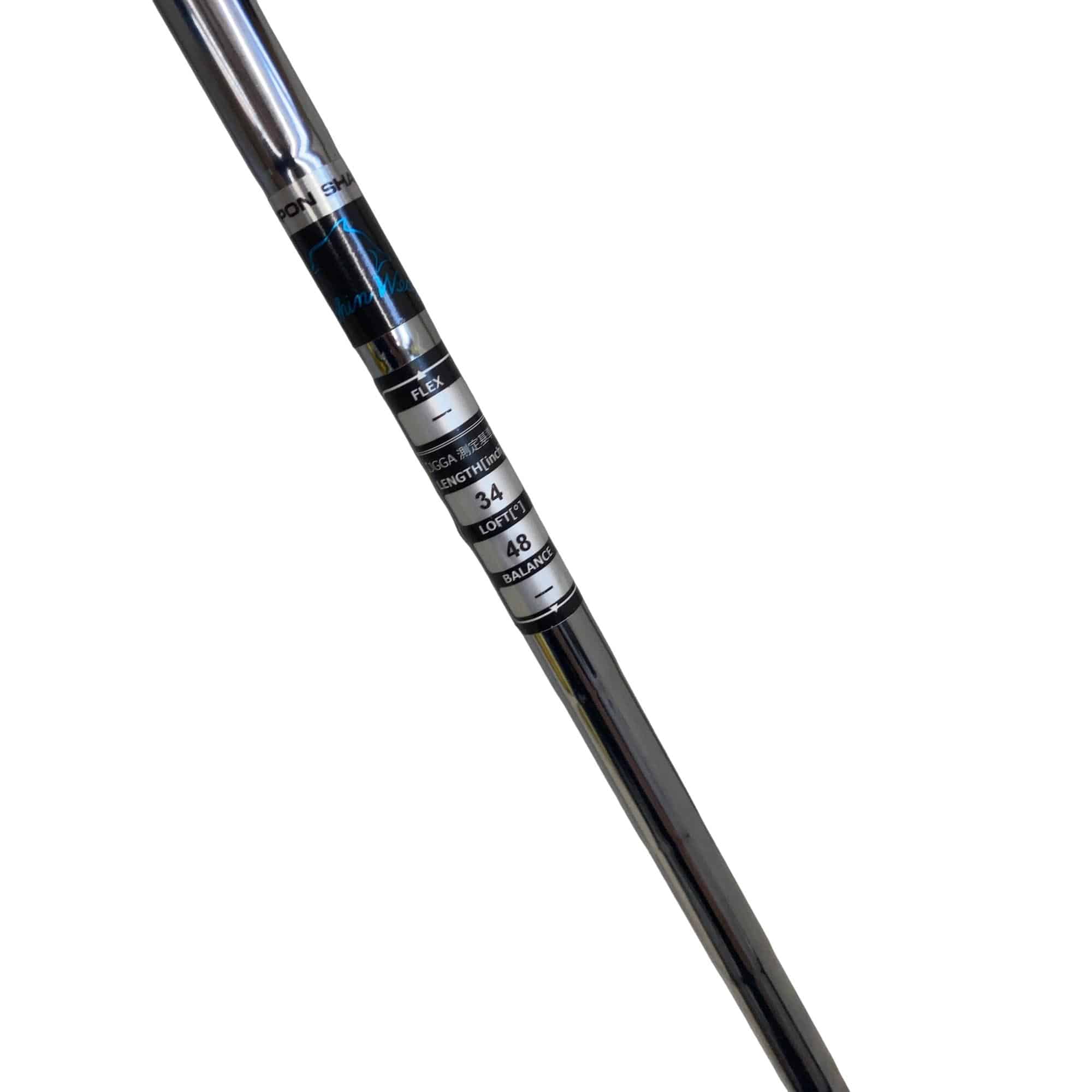 �c�������������@�o�����������q�����@�v���������@�c�o�v�|�P�P�X�@�S�W°�@�R�S�C���`�i�W�����{�O���b�v�j