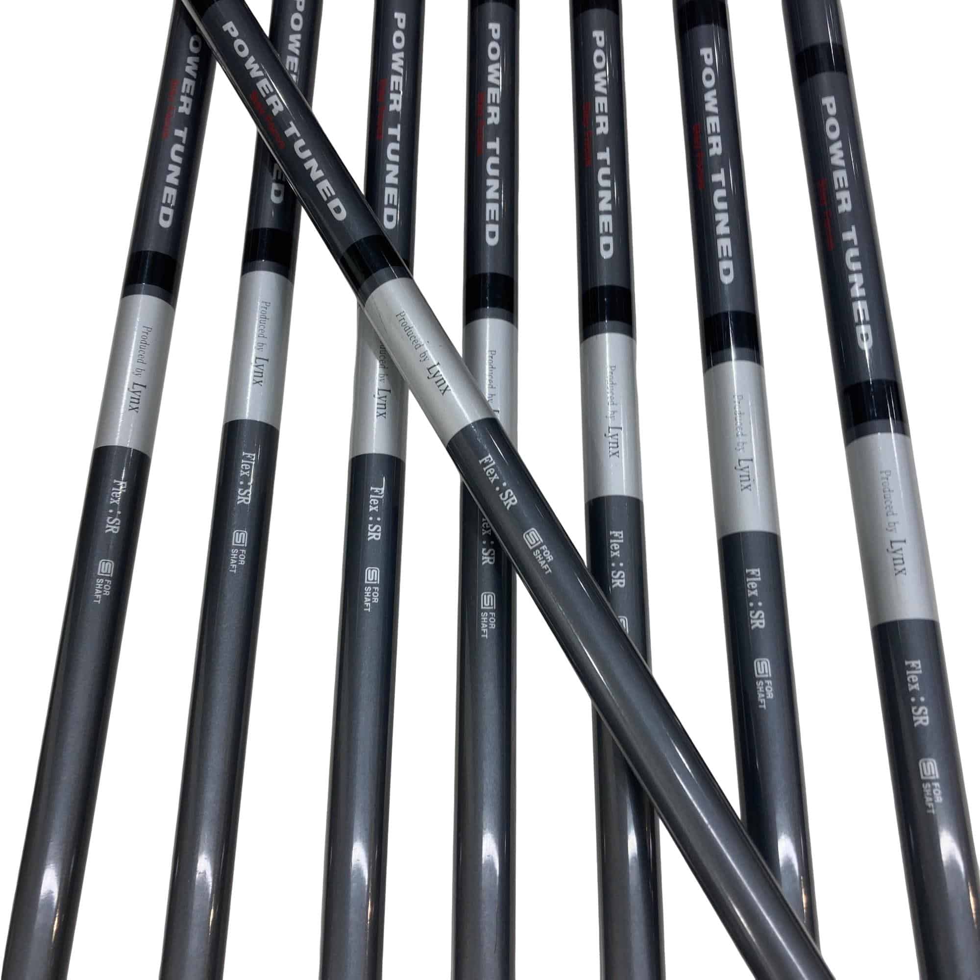 oqdc`snq@re@Wri{FW{Zbgj