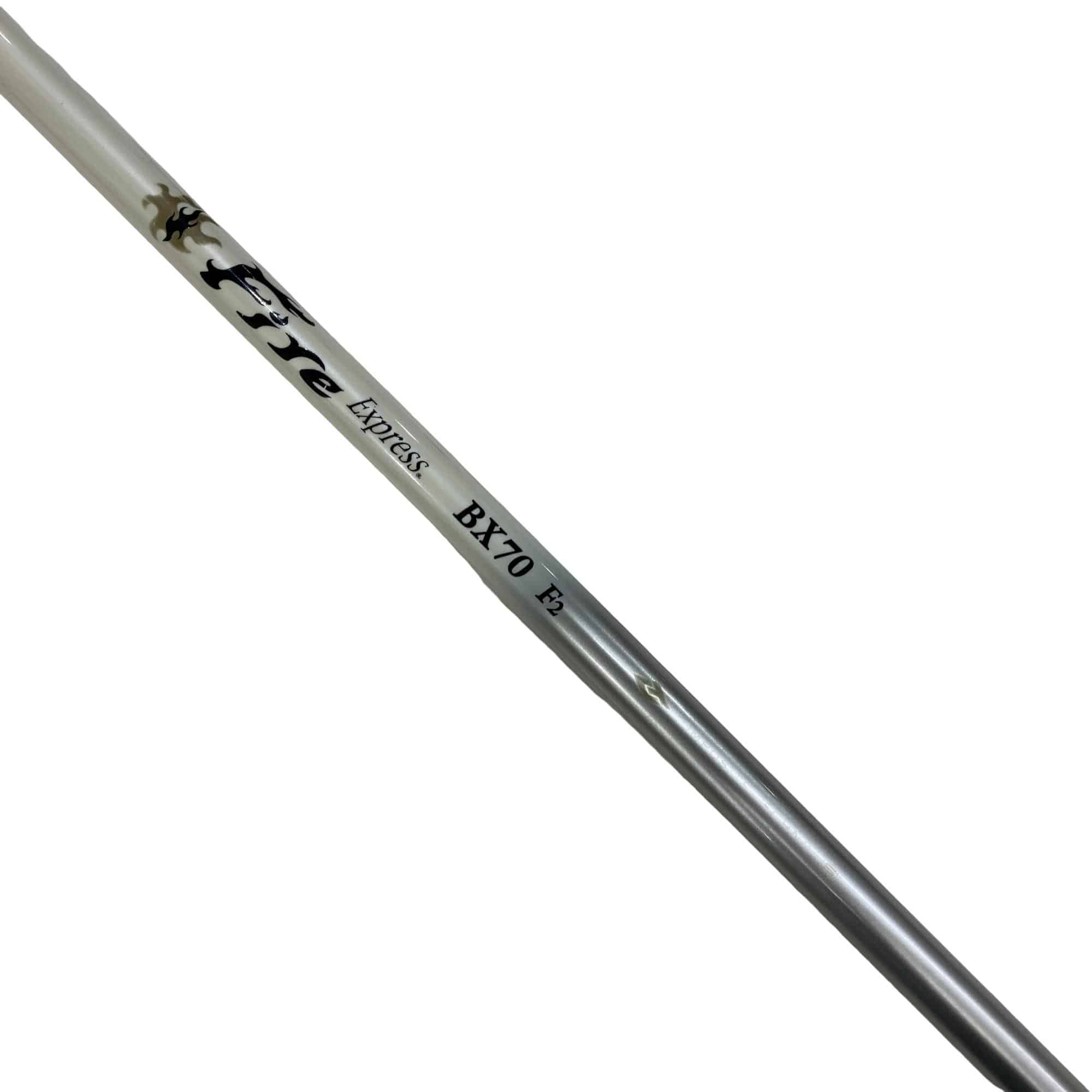 �b�n�l�o�d�s�h�y�h�n�m�d�@�T�U�W�@�S�U�O�@�P�v