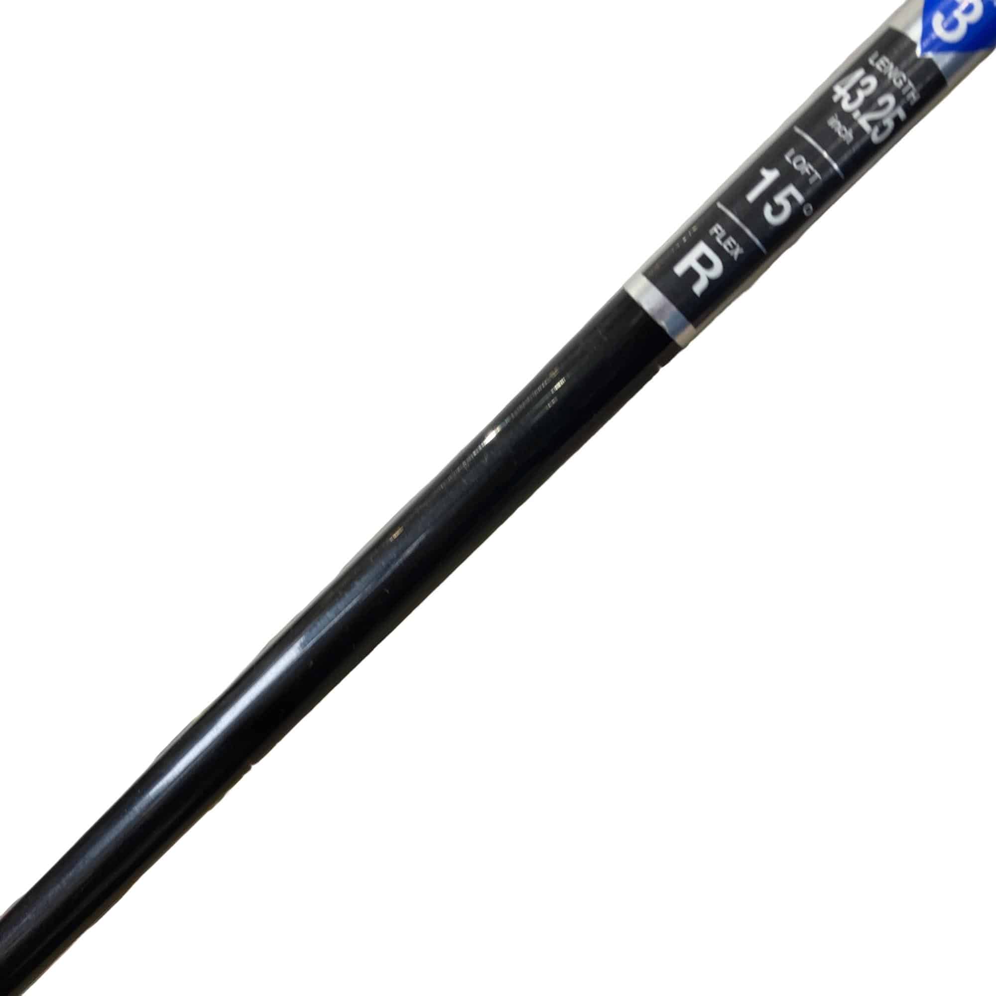 �w�w�h�n�i�Q�O�Q�O�j�@�R�v�i���b�h�j