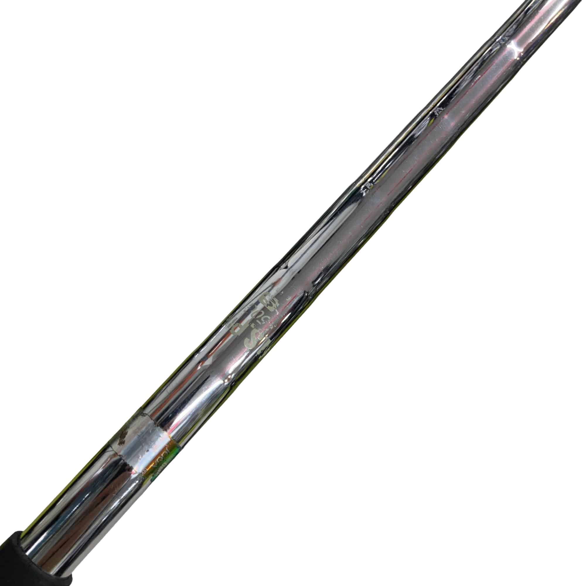 �u�n�j�d�x�@�r�o�h�m�@�l�h�k�k�d�c�@�r�l�T�@�c�A�[�N�����@�T�U°�^�P�S°�e