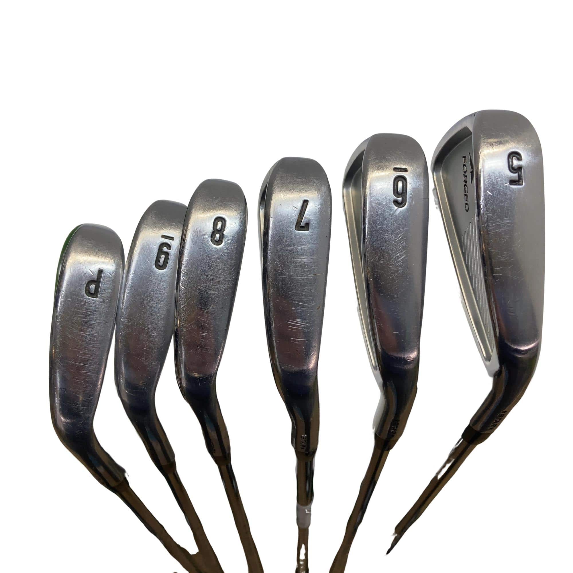 w@enqfdc@rs`qiQOQPj@Uri{FU{Zbgj