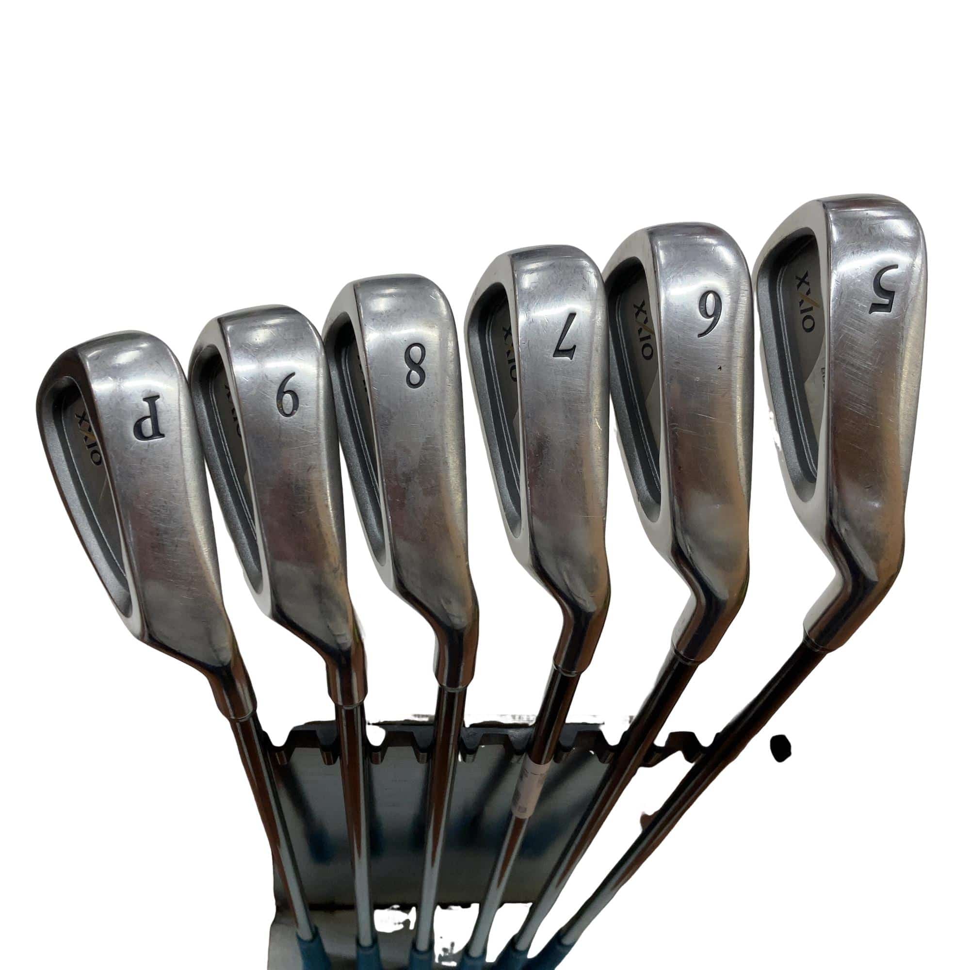 �w�w�h�n�i�Q�O�O�S�j�@�@�U�r�i���{���F�U�{�Z�b�g�j