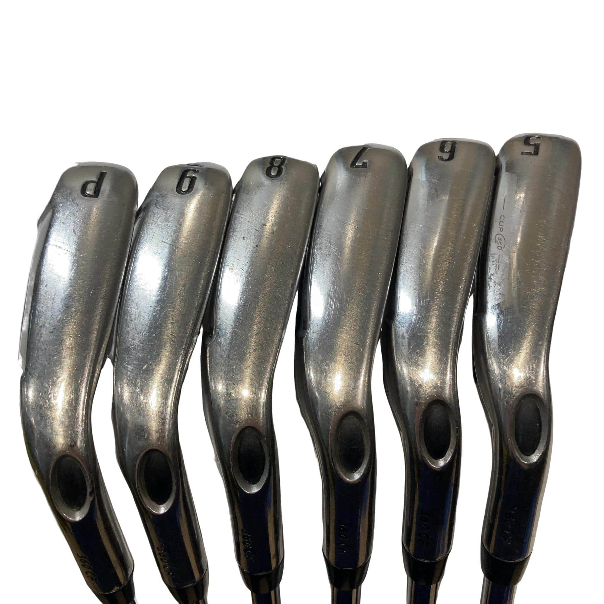 rsddkgd`c@wq@@Uri{FU{Zbgj