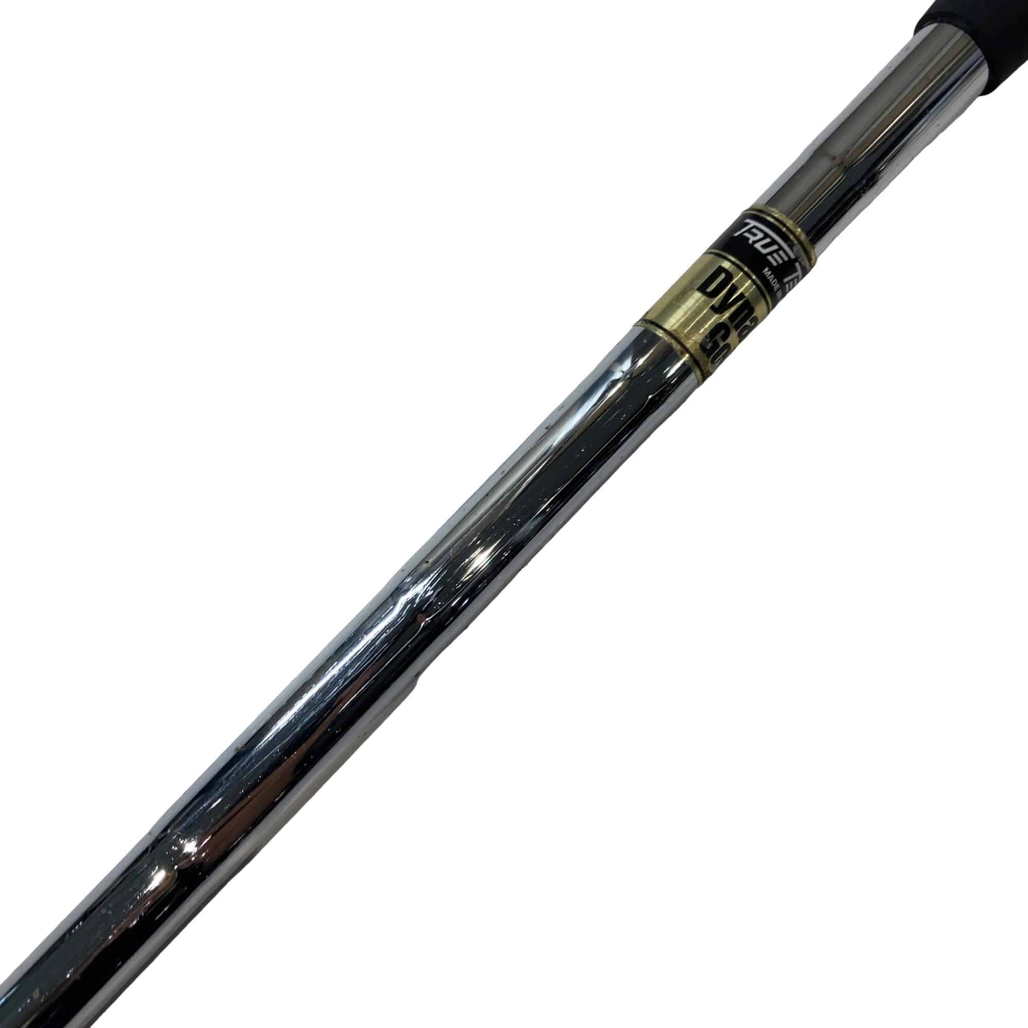 b@qsw|R@LreBobN@ubNTe@TW°^OX°