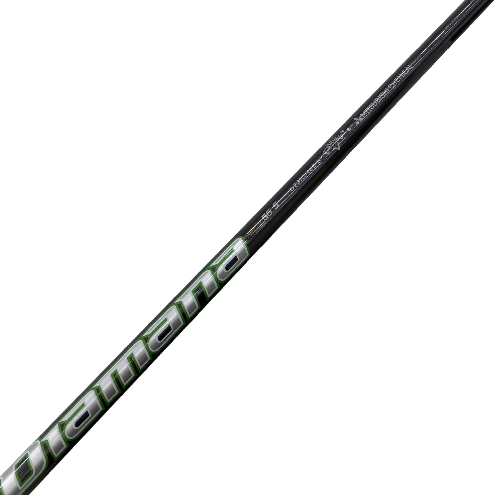 dohb@rtodq@gxaqhc@tR