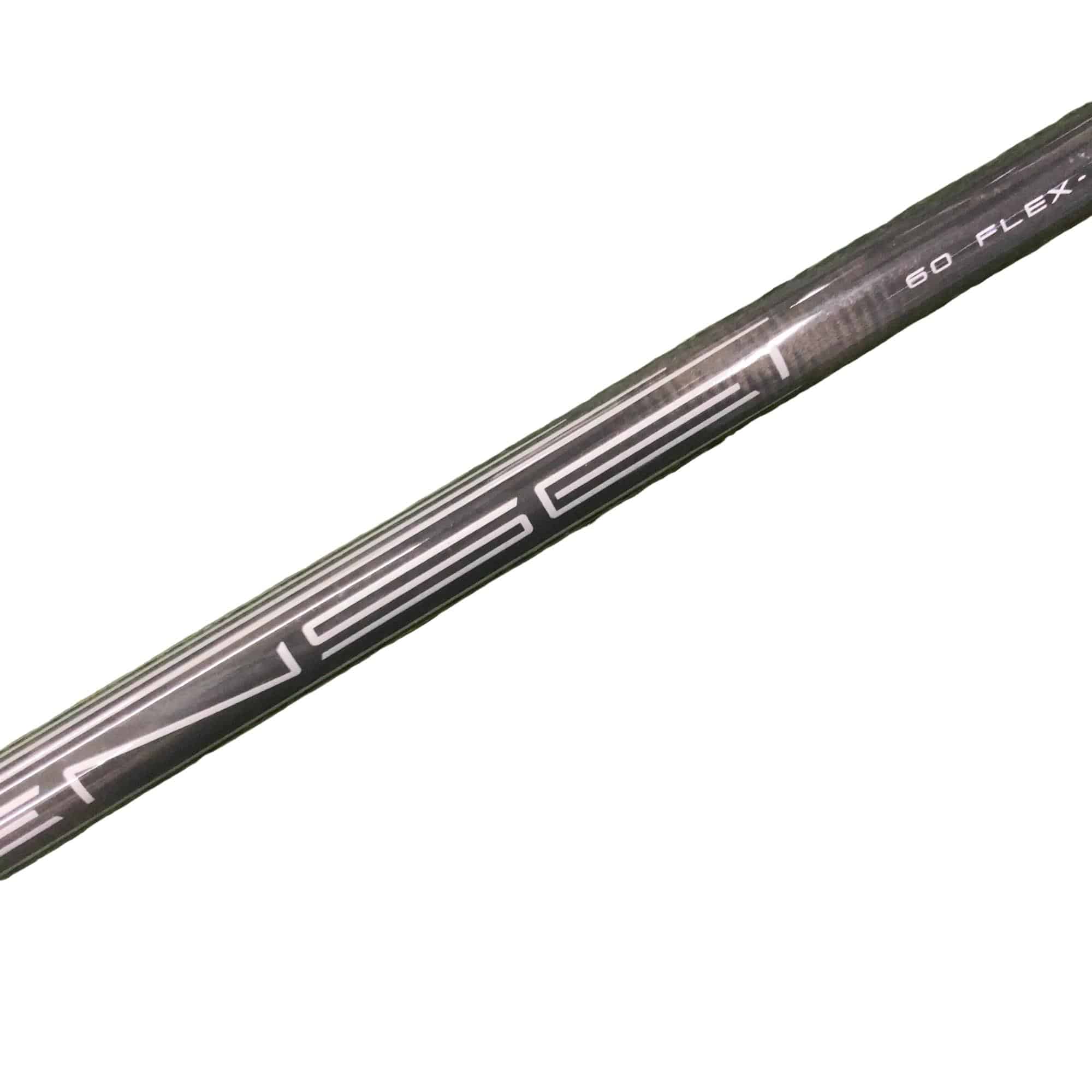 �o�`�q�`�c�x�l�@�`���@�r�l�n�j�d�@�������@�P�O�D�T°