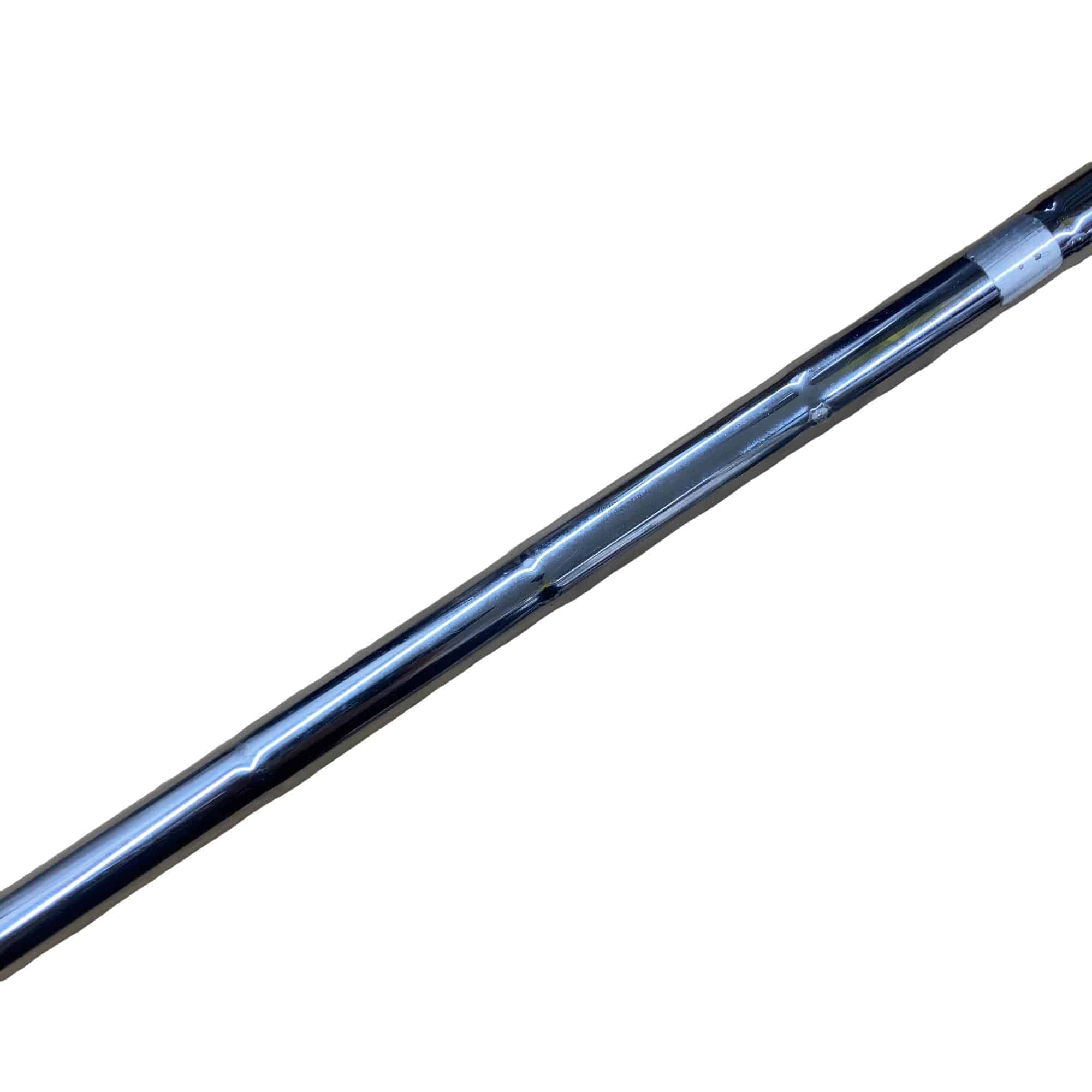 udqr`@V@ubNiz]^j@RTC`