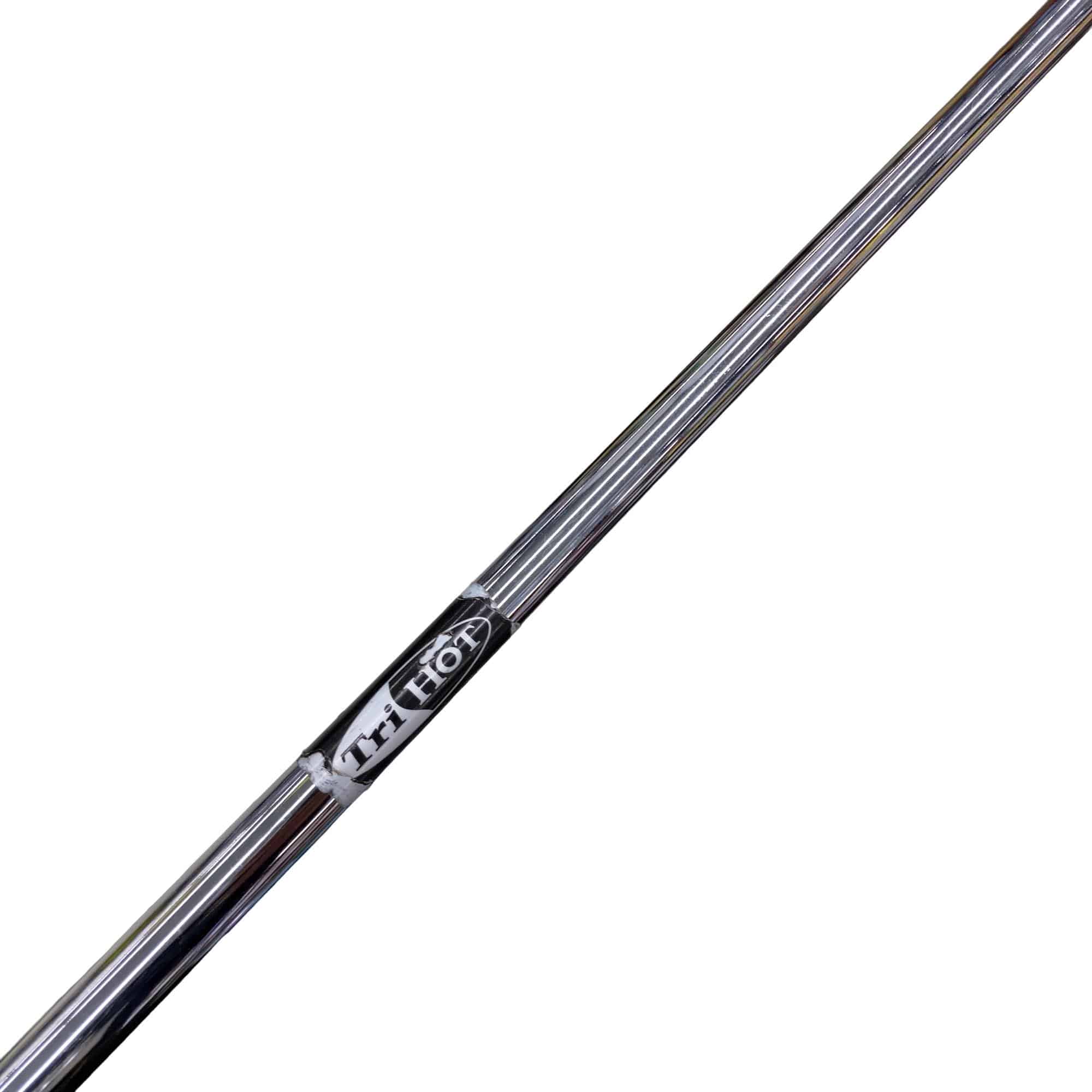 �s�����@�g�n�s�@���R