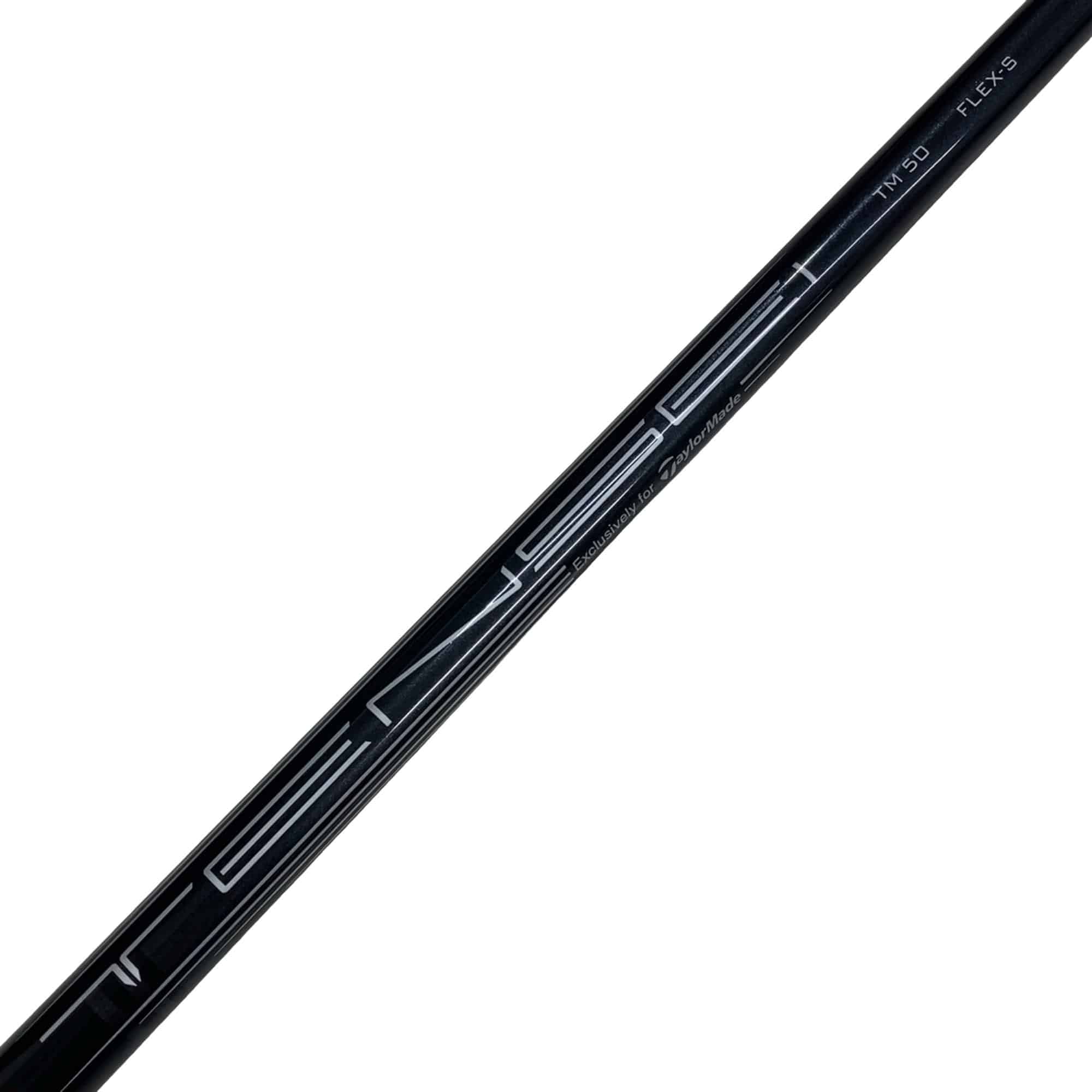 �r�s�d�`�k�s�g�@�o�k�t�r�{�@�R�v