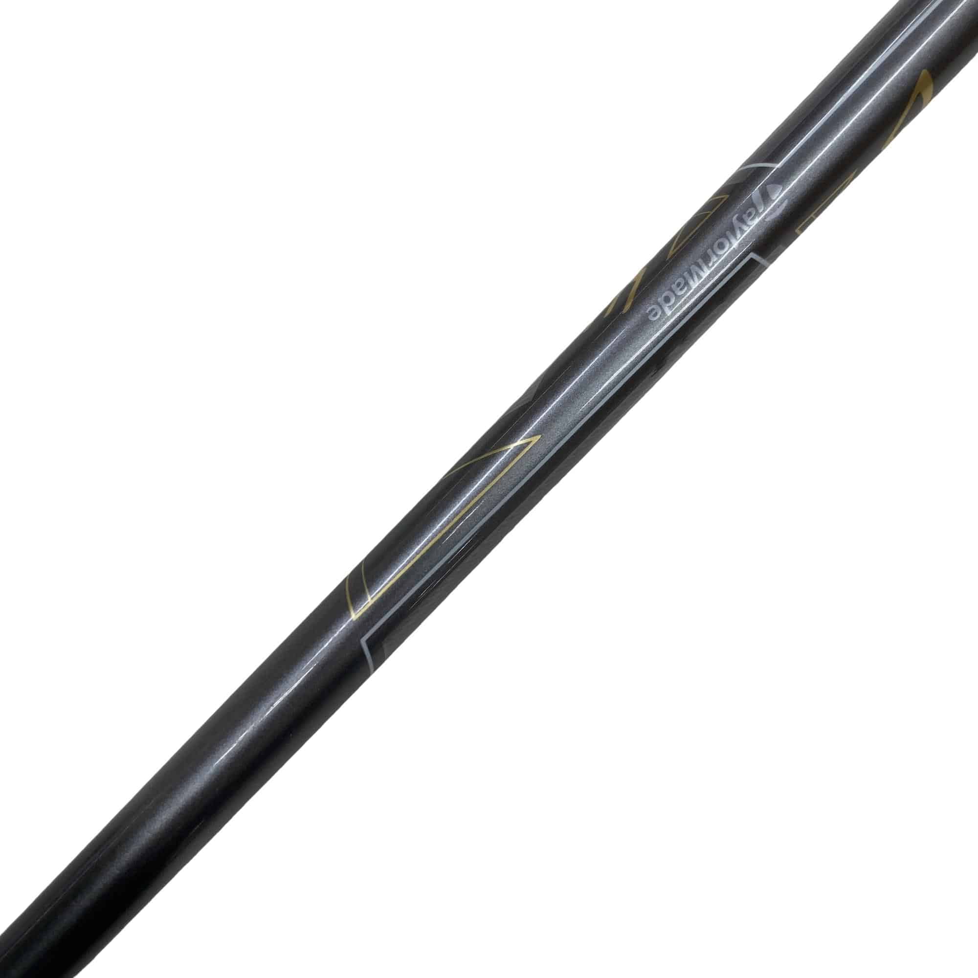 �f�k�n�h�q�d�@�e�@�t�S