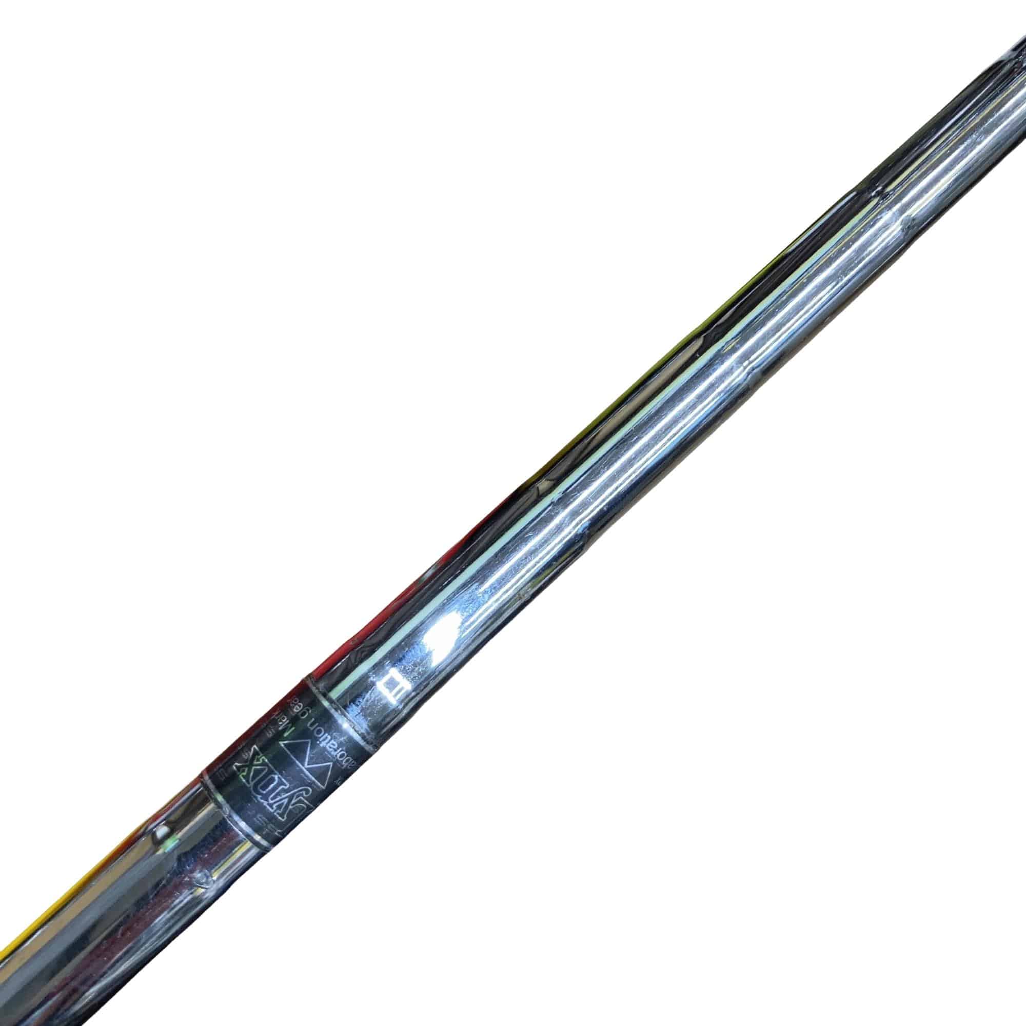 �k�x�m�w�@�r�r�@�l���������@�l���������������@�T�Q°