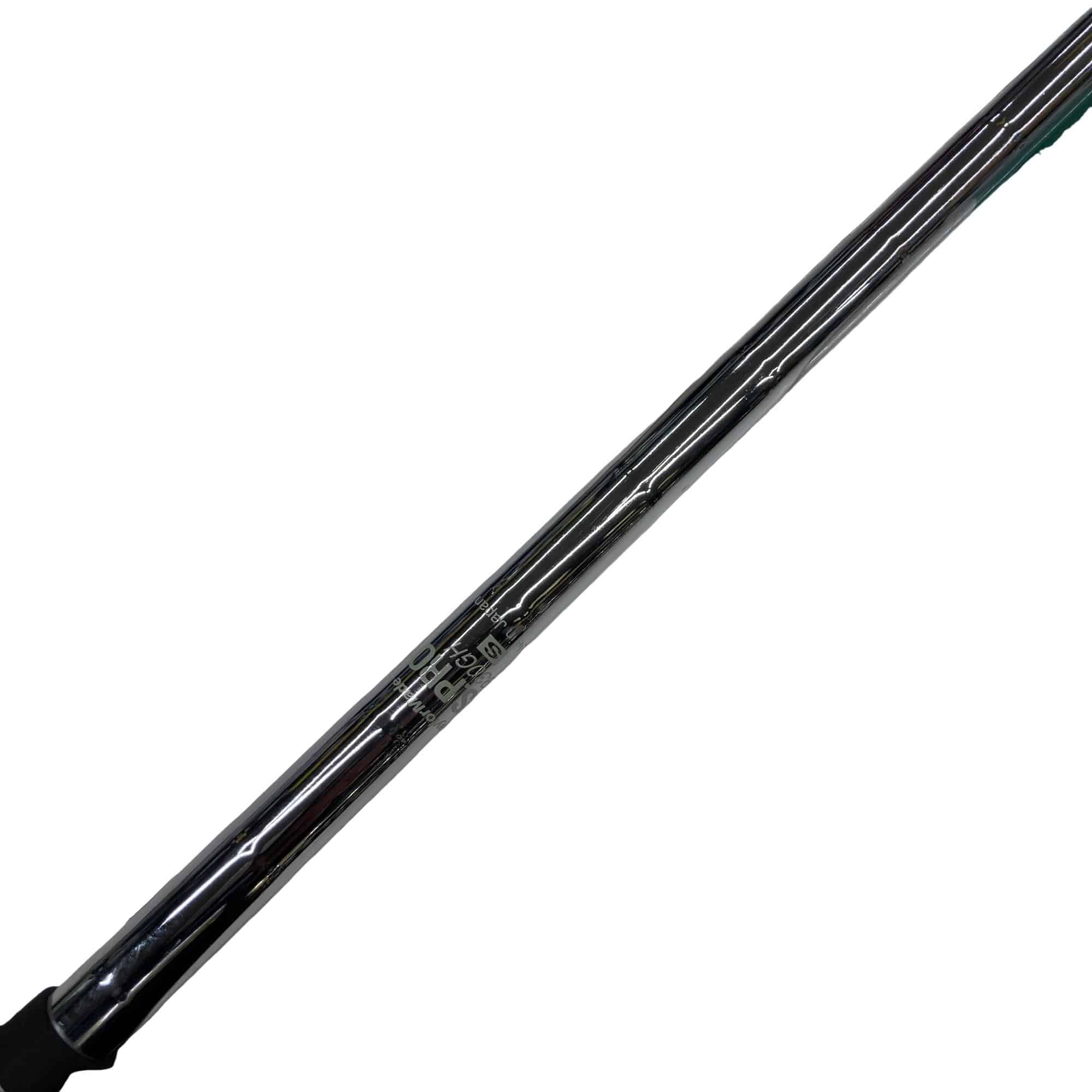 �f�k�n�h�q�d�@�e�i�Q�O�P�U�j�@�t�S