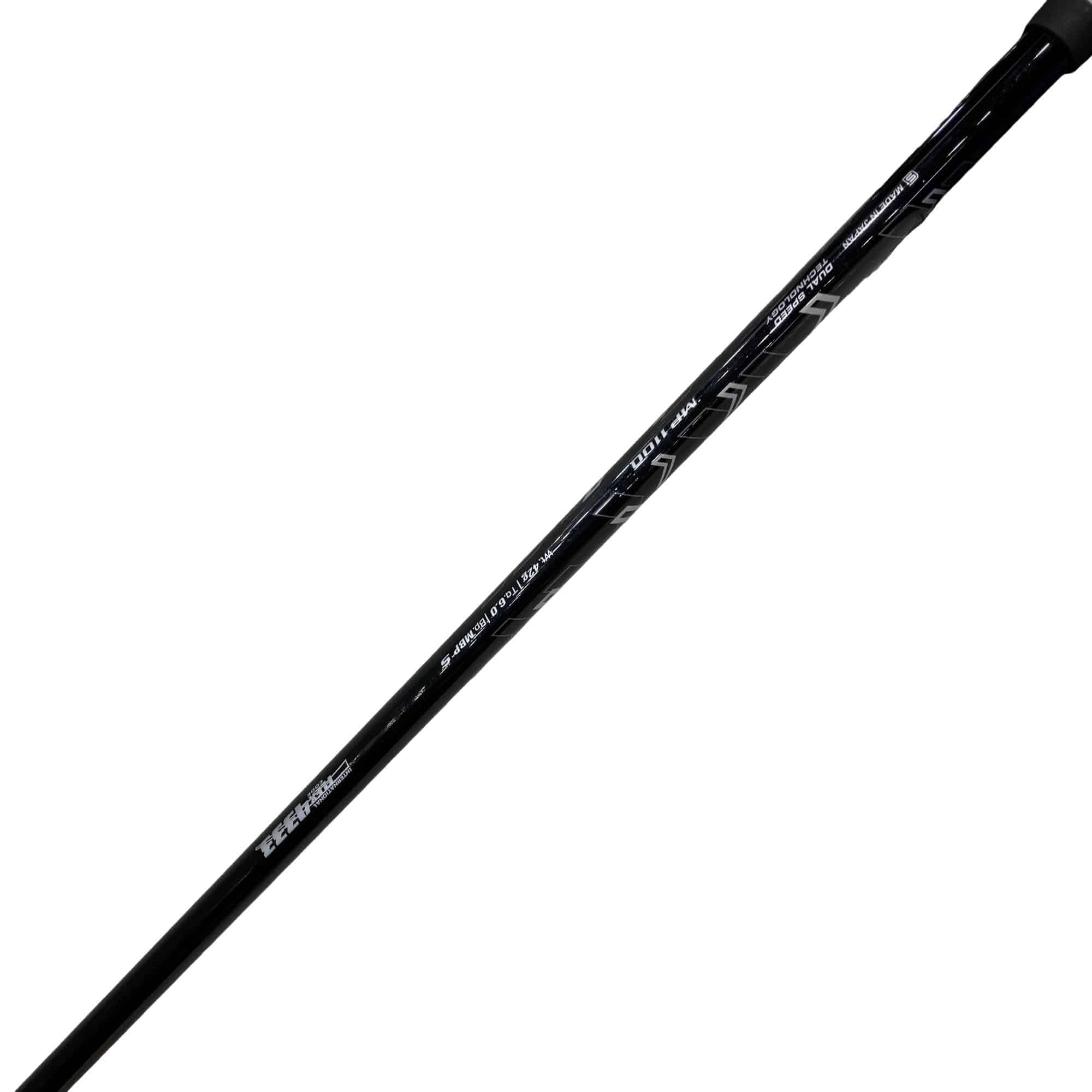 �w�w�h�n�i�Q�O�Q�O�j�@�V�v