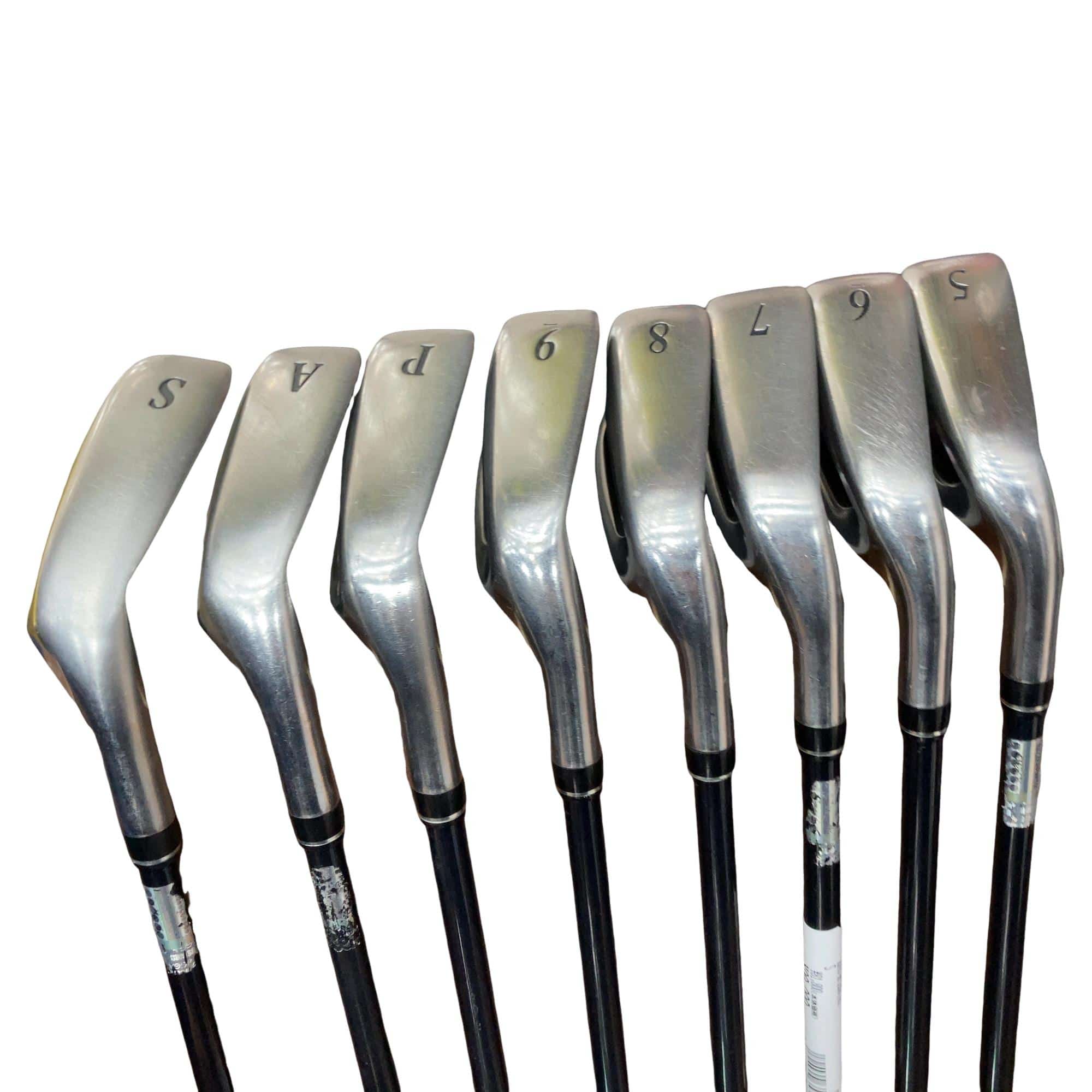 �w�w�h�n�i�Q�O�Q�Q�j�@�W�r�i���{���F�W�{�Z�b�g�j