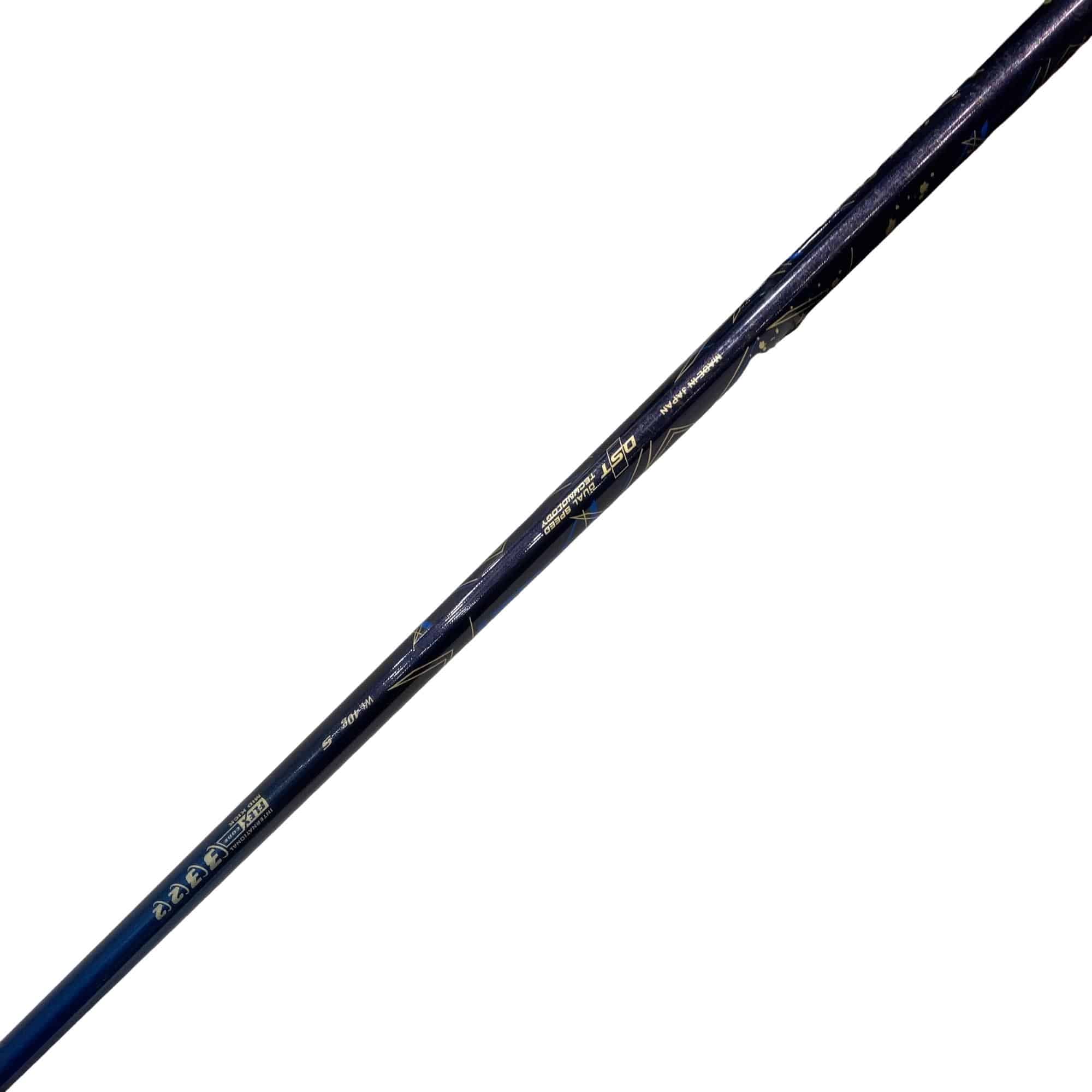 �w�w�h�n�i�Q�O�Q�S�j�@�P�O�D�T°