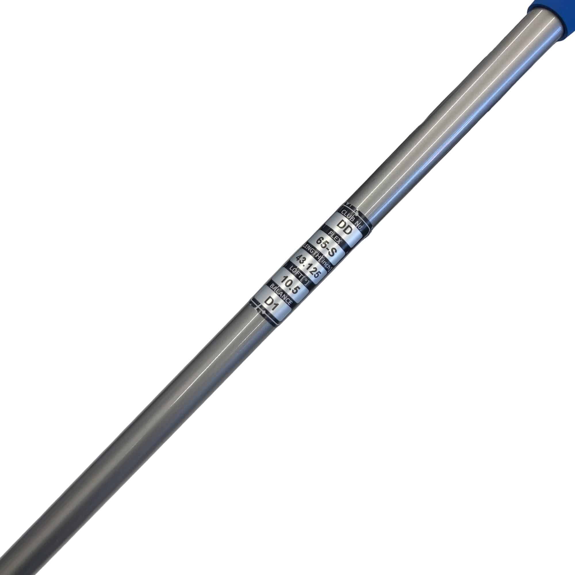 onvdq@snqm`cn@ten@`hq@cc@PODT°