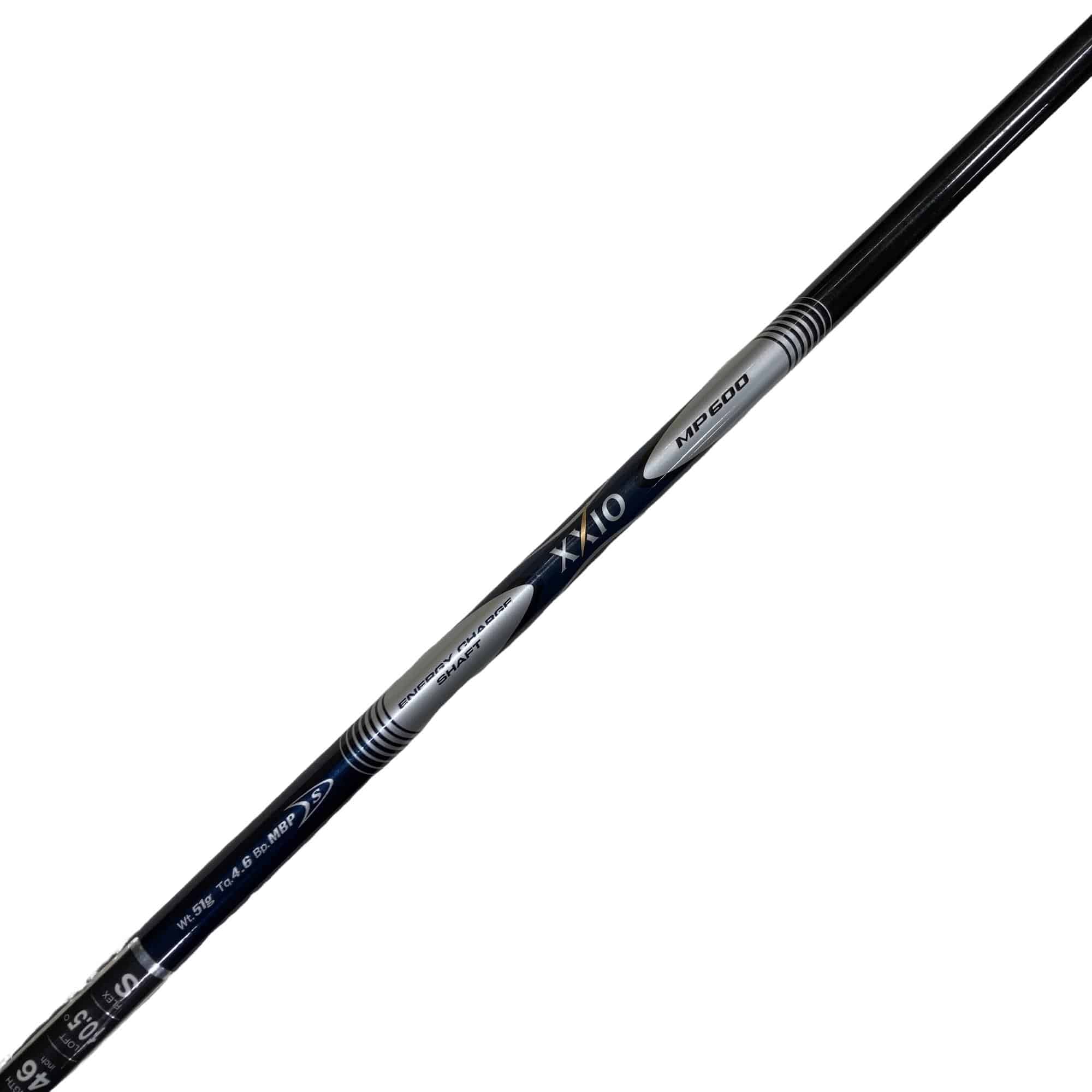 wwhniQOPOj@PODT°@teB