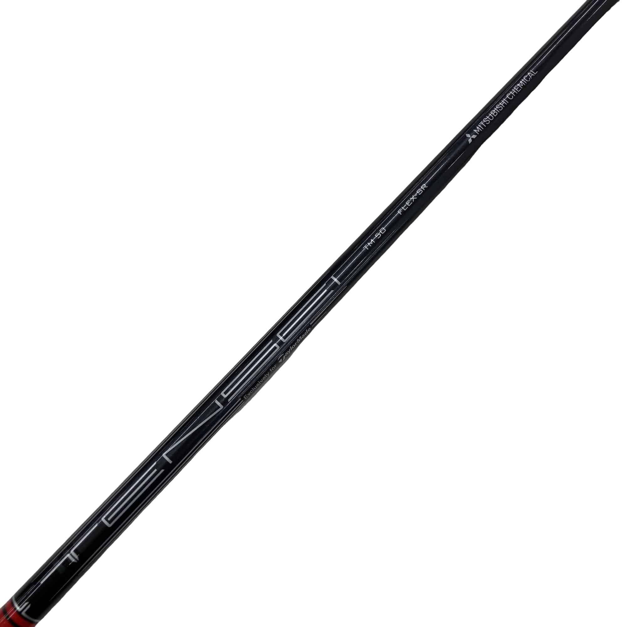 �r�s�d�`�k�s�g�@�g�c�@�P�O�D�T°