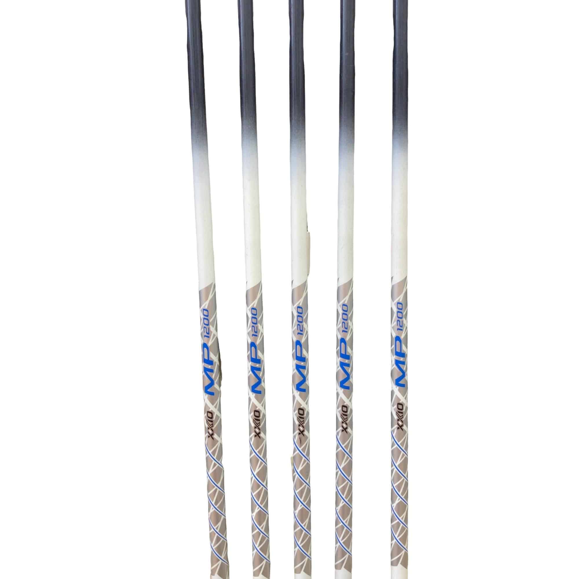 �w�w�h�n�i�Q�O�Q�Q�j�@�T�r�i���{���F�T�{�Z�b�g�j