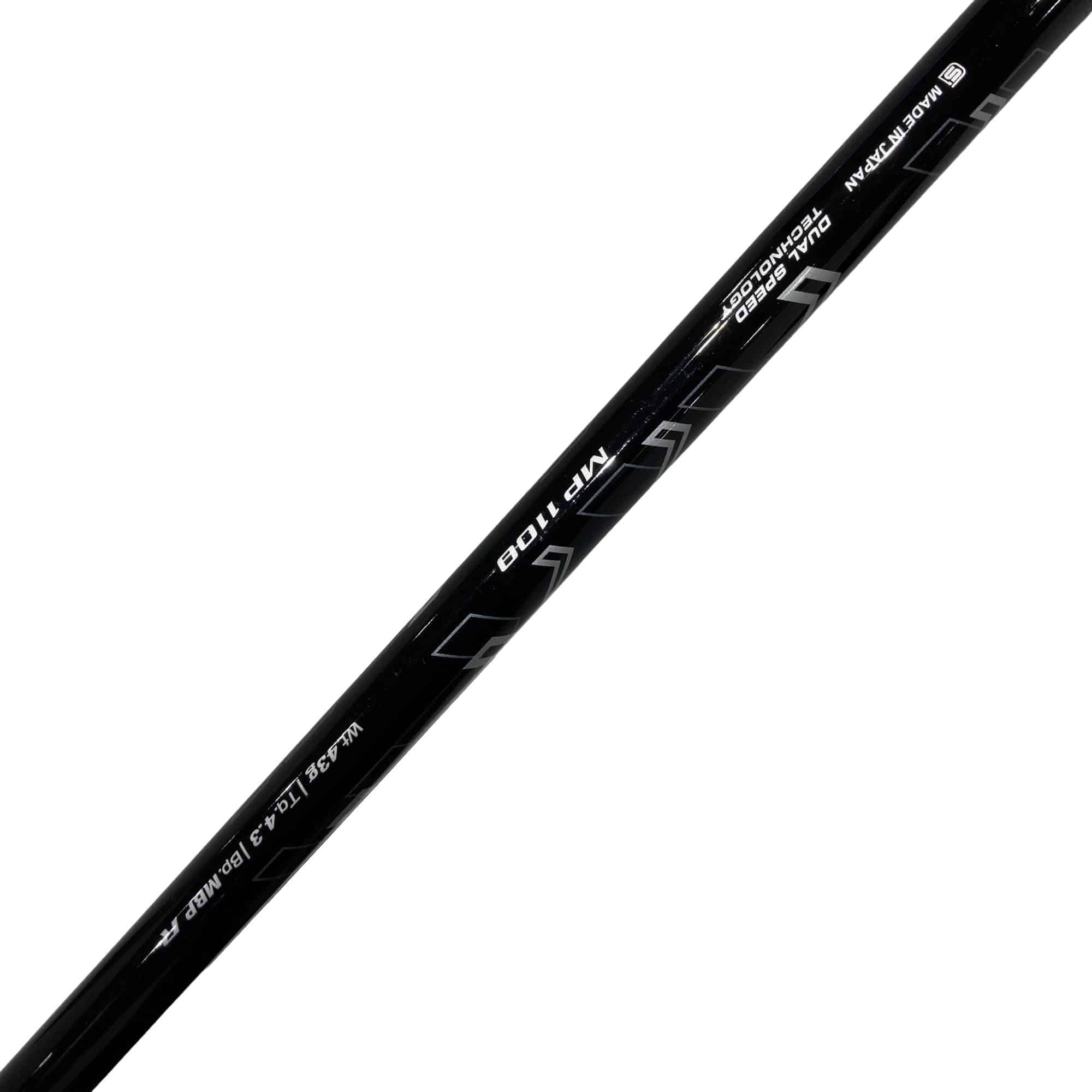 �w�w�h�n�i�Q�O�Q�O�j�@�g�T