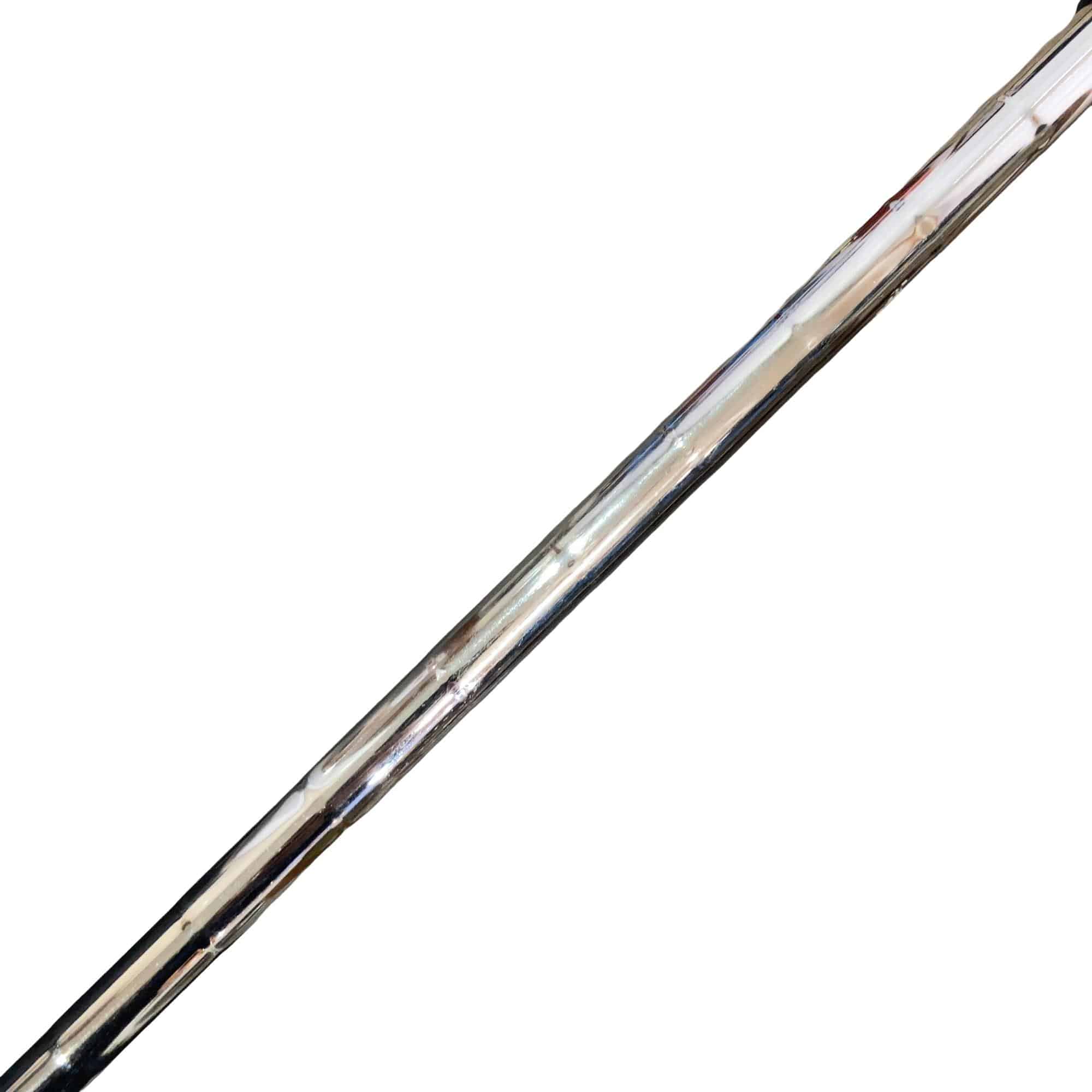 �b�����������������@�q�s�w�|�S�@�c�A�[�T�e���@�T�Q°�^�P�O°�@�l�h�c