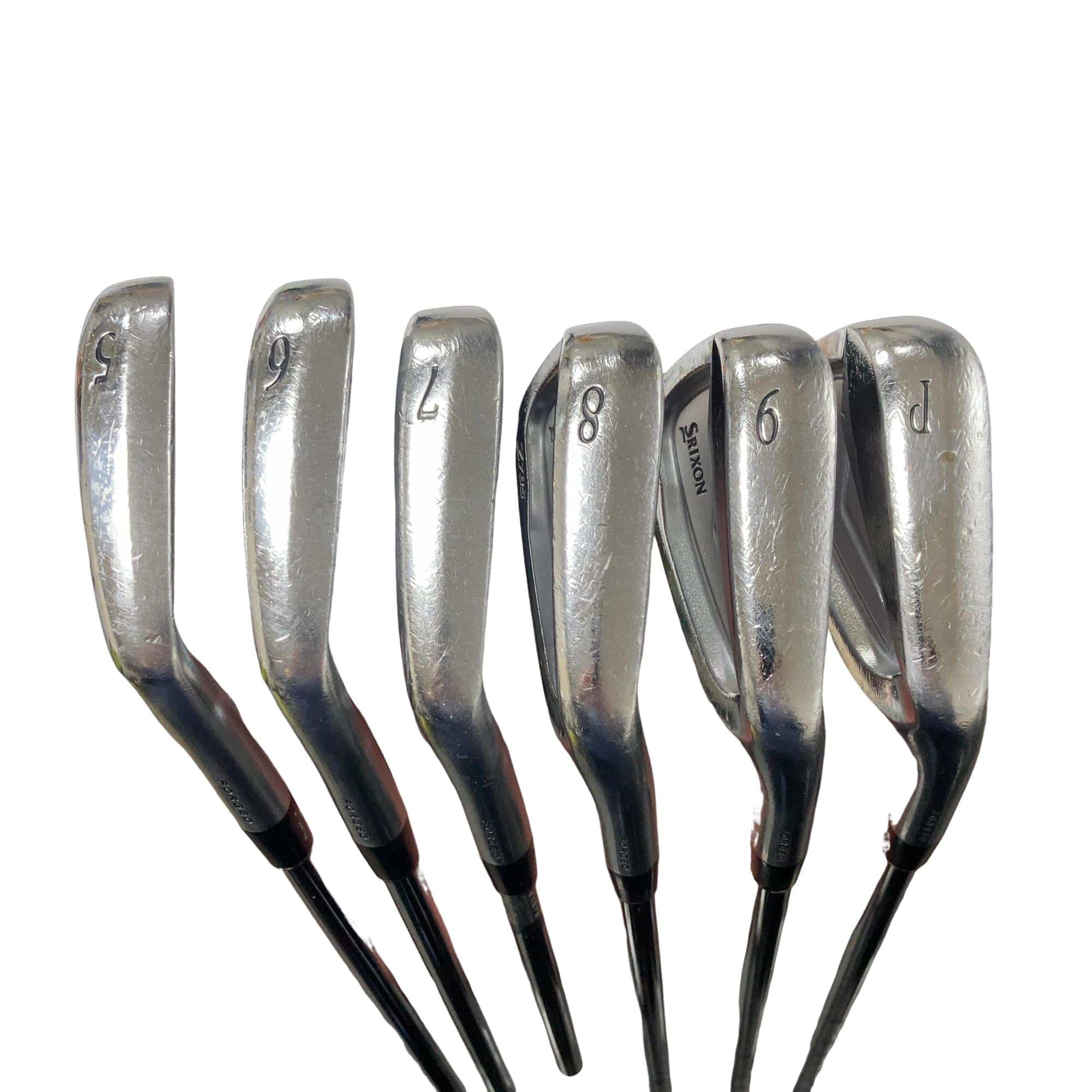 rqhwnm@yVWT@@Uri{FU{Zbgj