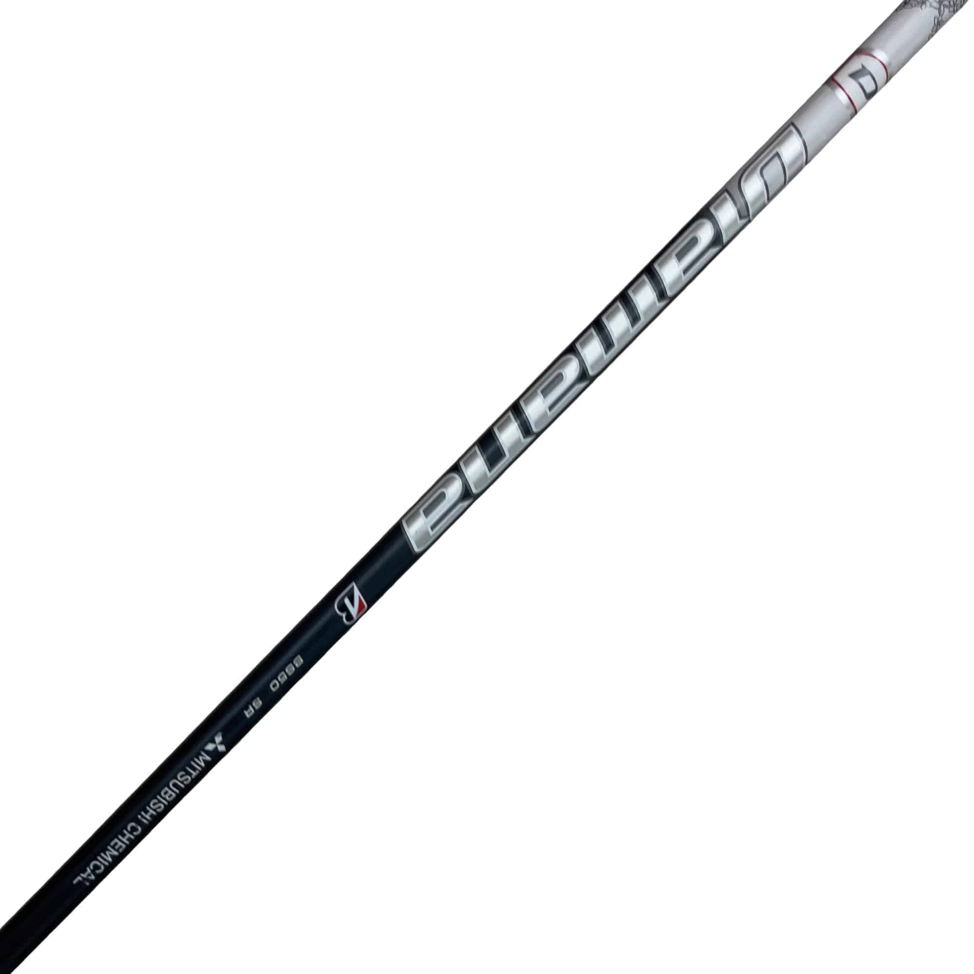 �a�q�h�c�f�d�r�s�n�m�d�@�a�Q�@�T�v