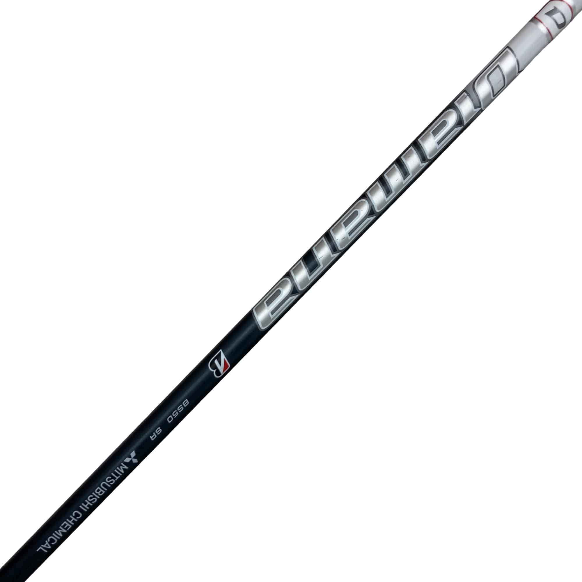 �a�q�h�c�f�d�r�s�n�m�d�@�a�Q�@�R�v