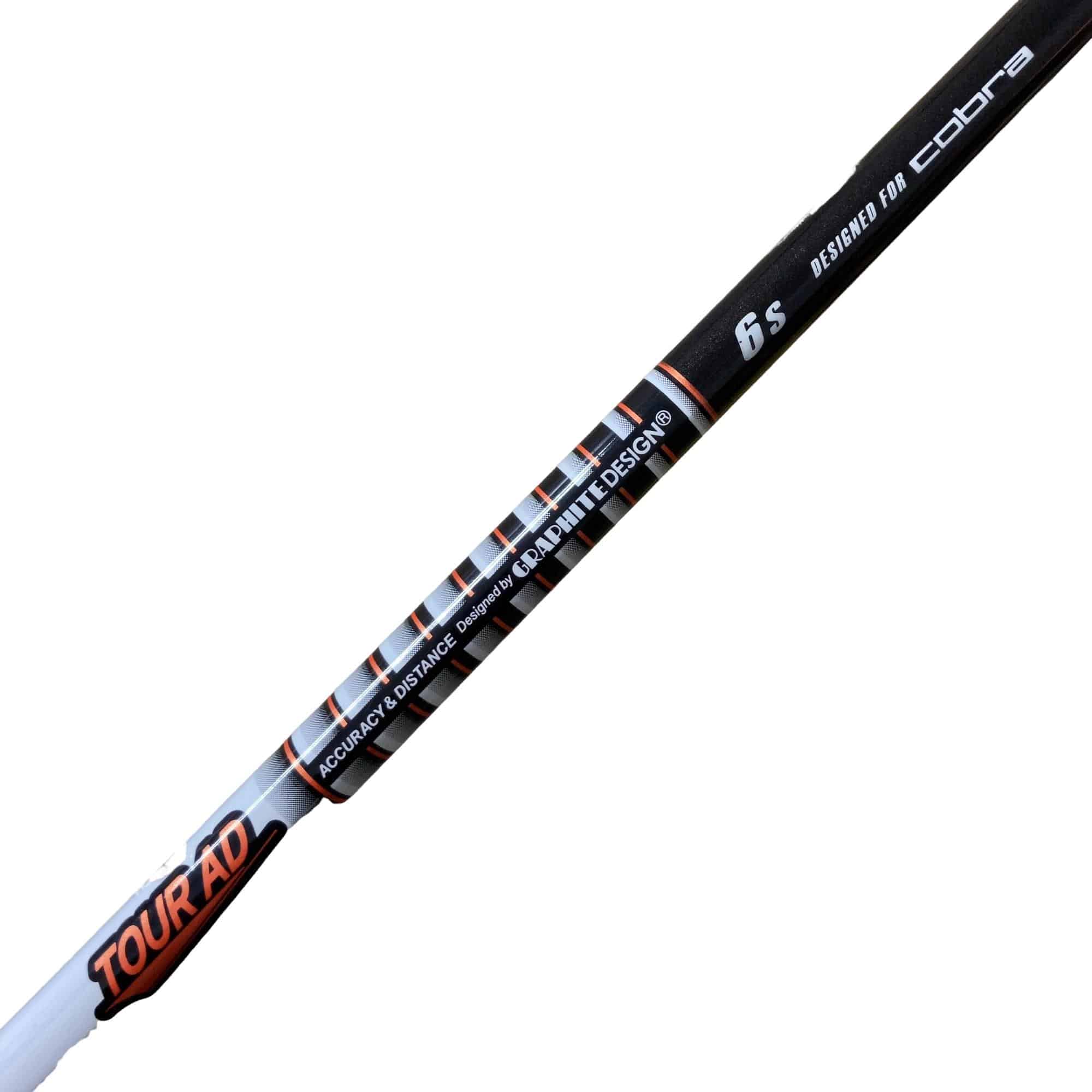 jhmf@ksc@PODT°iubNj