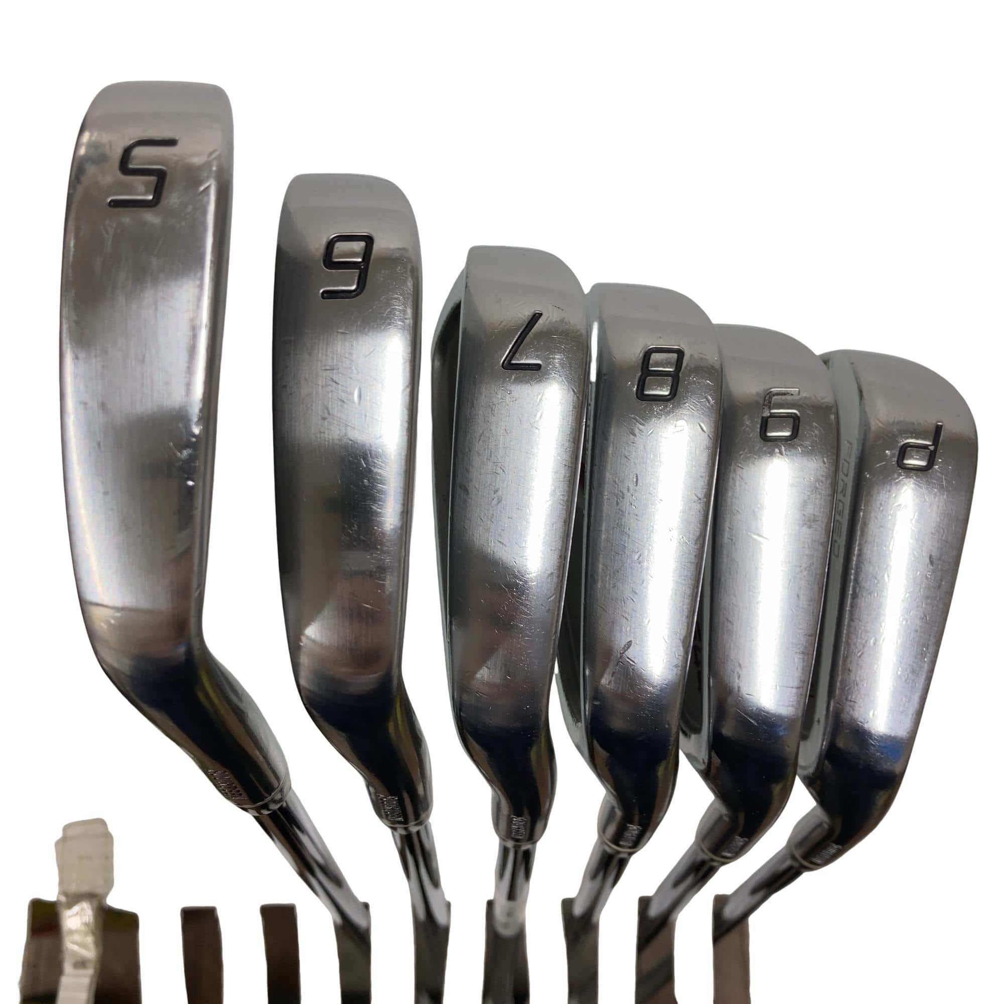 sb|TSS@enqfdc@Uri{FU{Zbgj