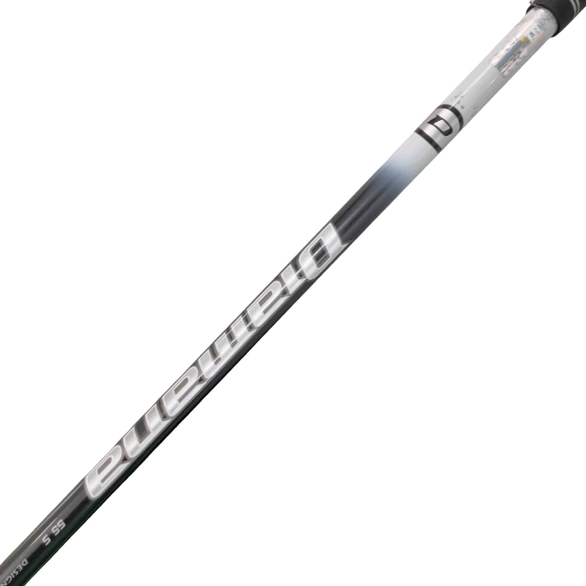 �`�o�d�w�i�Q�O�Q�P�j�@�t�S