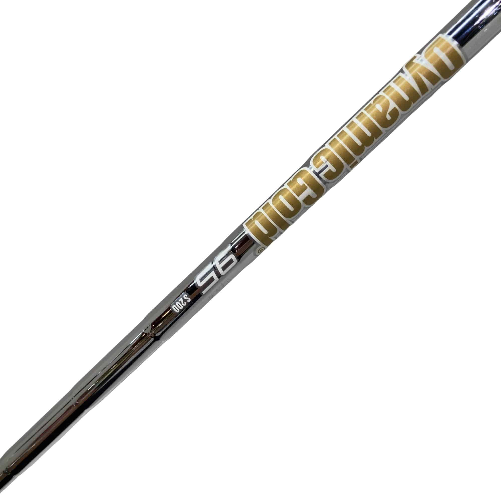 �b�����������������@�b�u�w�@�Q�@�y�h�o�b�n�q�d�@�T�U°�^�P�S°