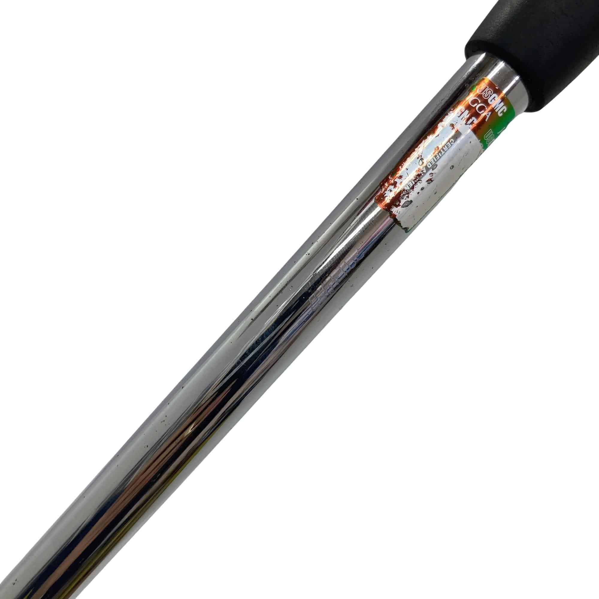 rbnssx@b`ldqnm@@fk@T@RSC`