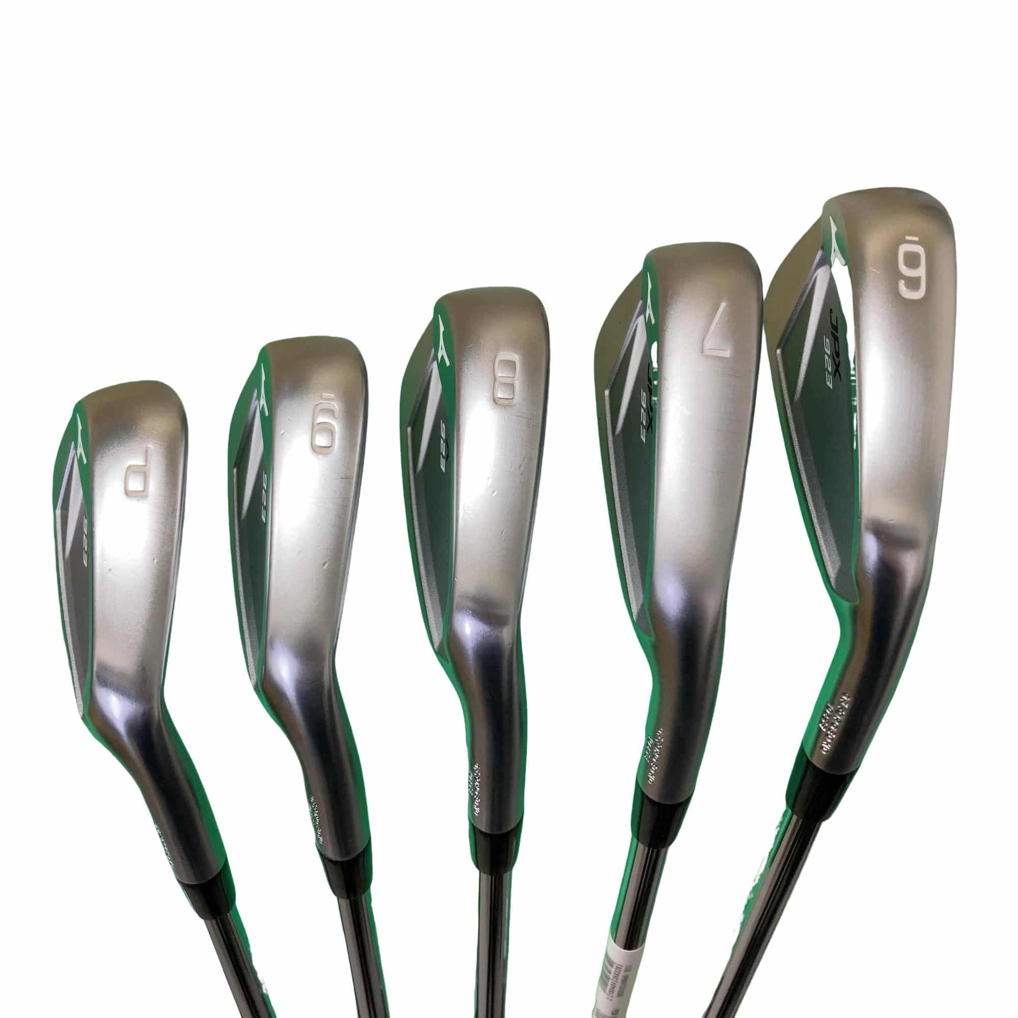 iow@XQR@sntq@Uri{FT{Zbgj