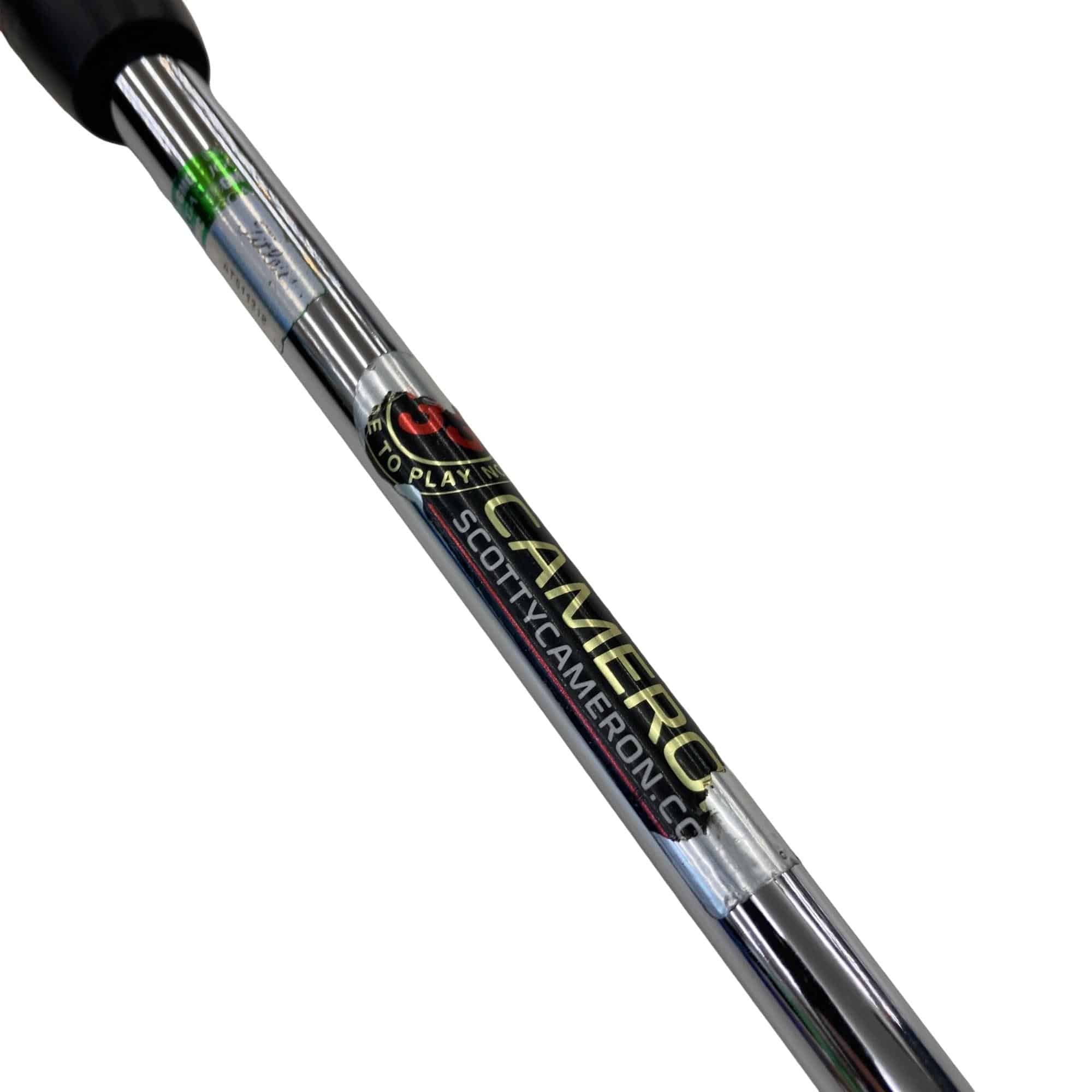 rbnssx@b`ldqnm@@mdvonqs@lP@l`kkdsiQOPUj@RRC`