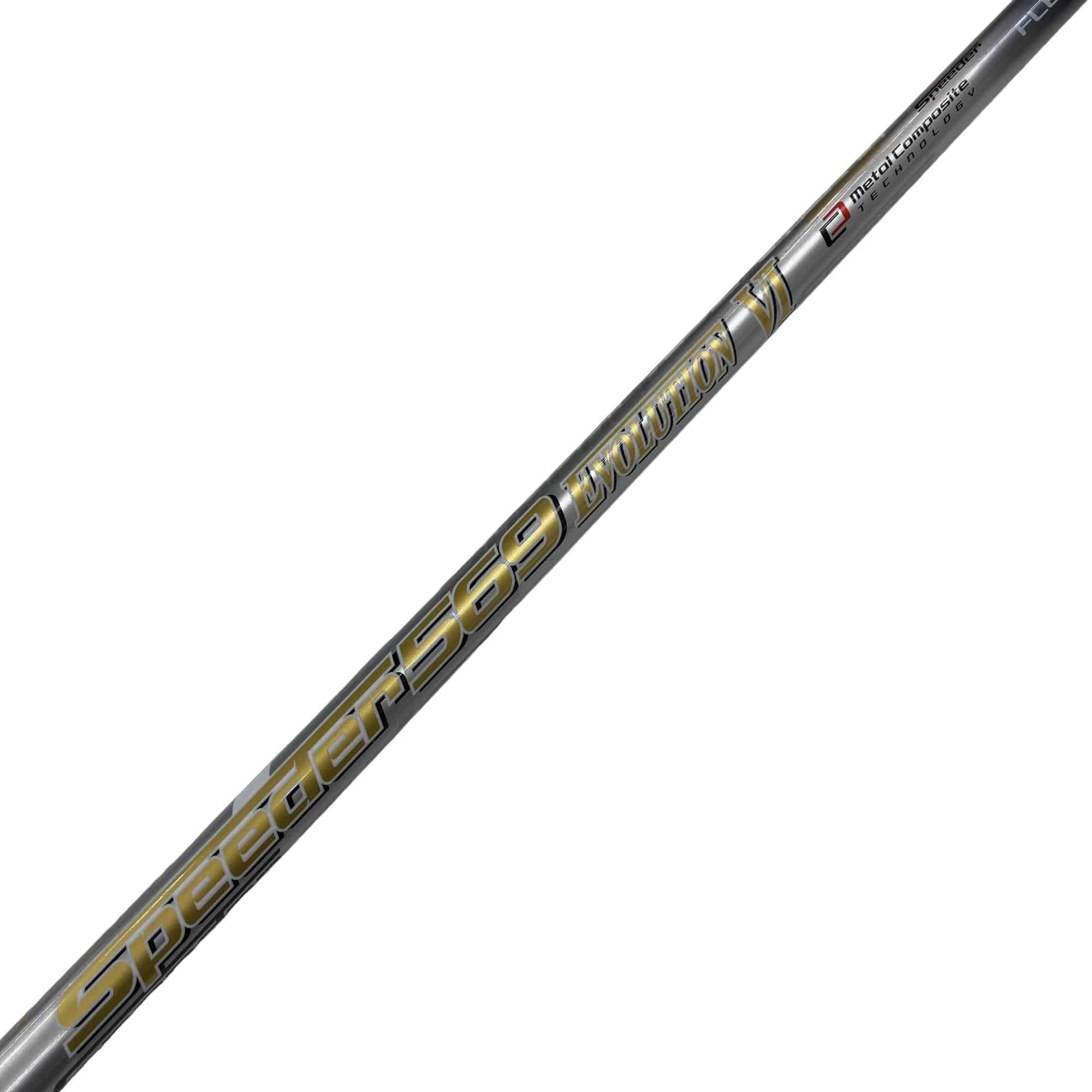 �r�h�l�Q�@�l�`�w�@�P�O�D�T°