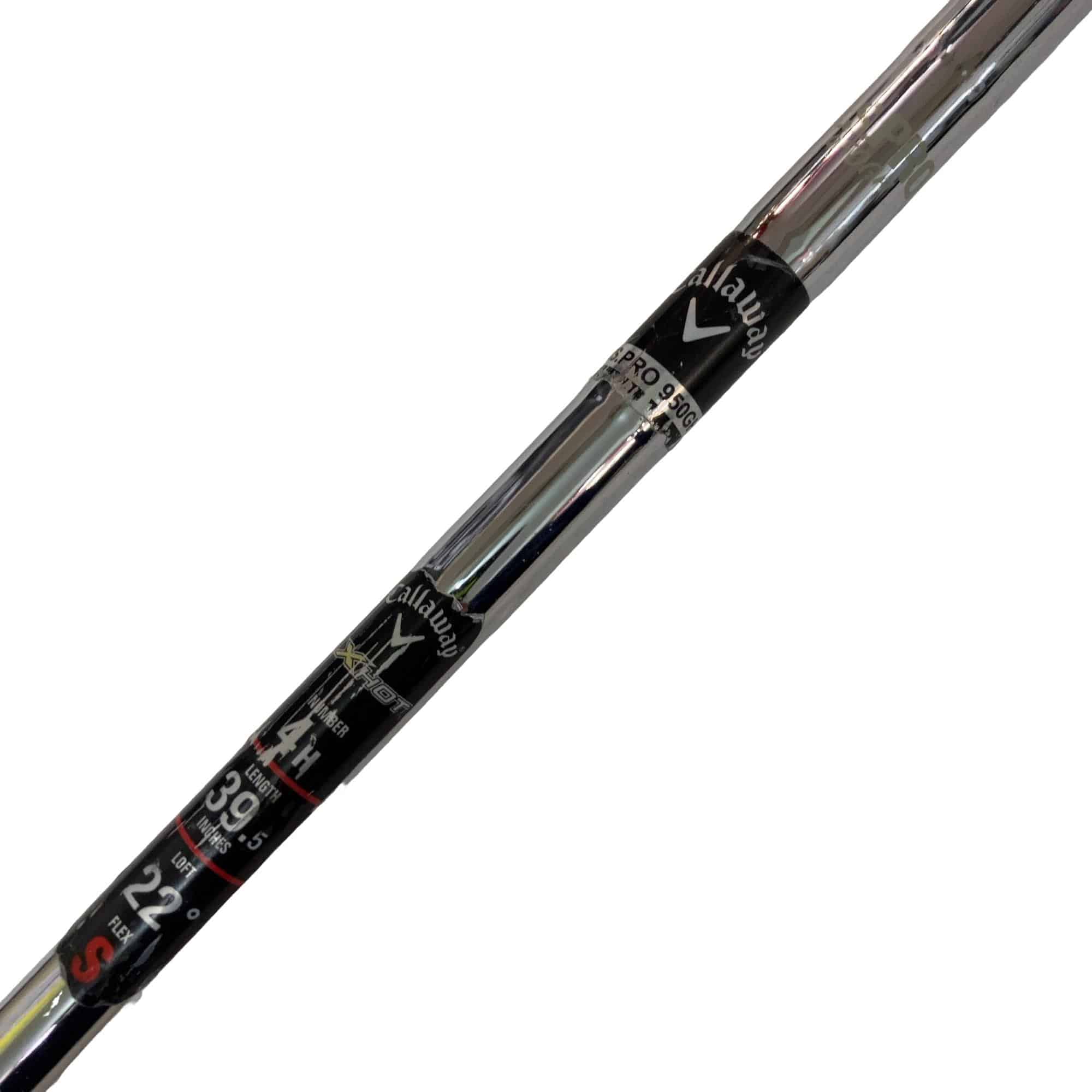 �w�@�g�n�s�@�t�S