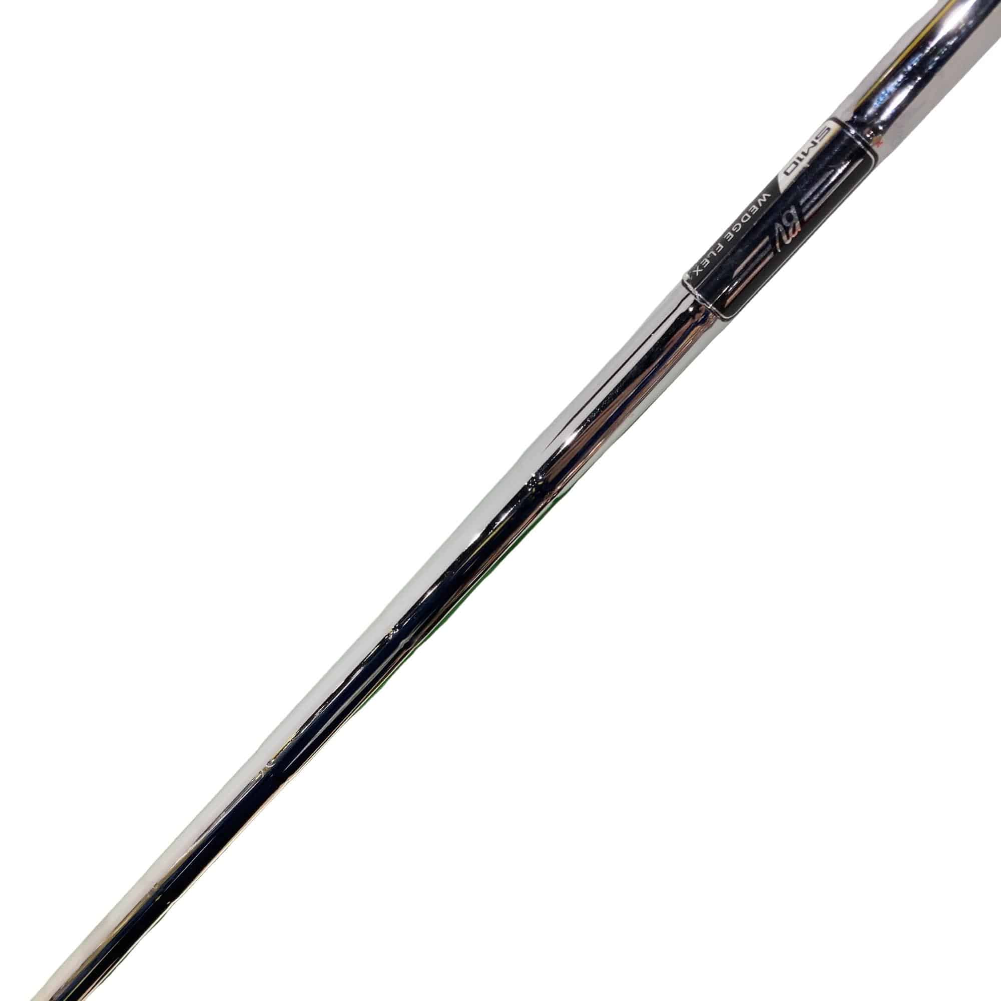 �u�n�j�d�x�@�r�o�h�m�@�l�h�k�k�d�c�@�r�l�P�O�@�c�A�[�N�����@�T�U°�^�P�S°�e