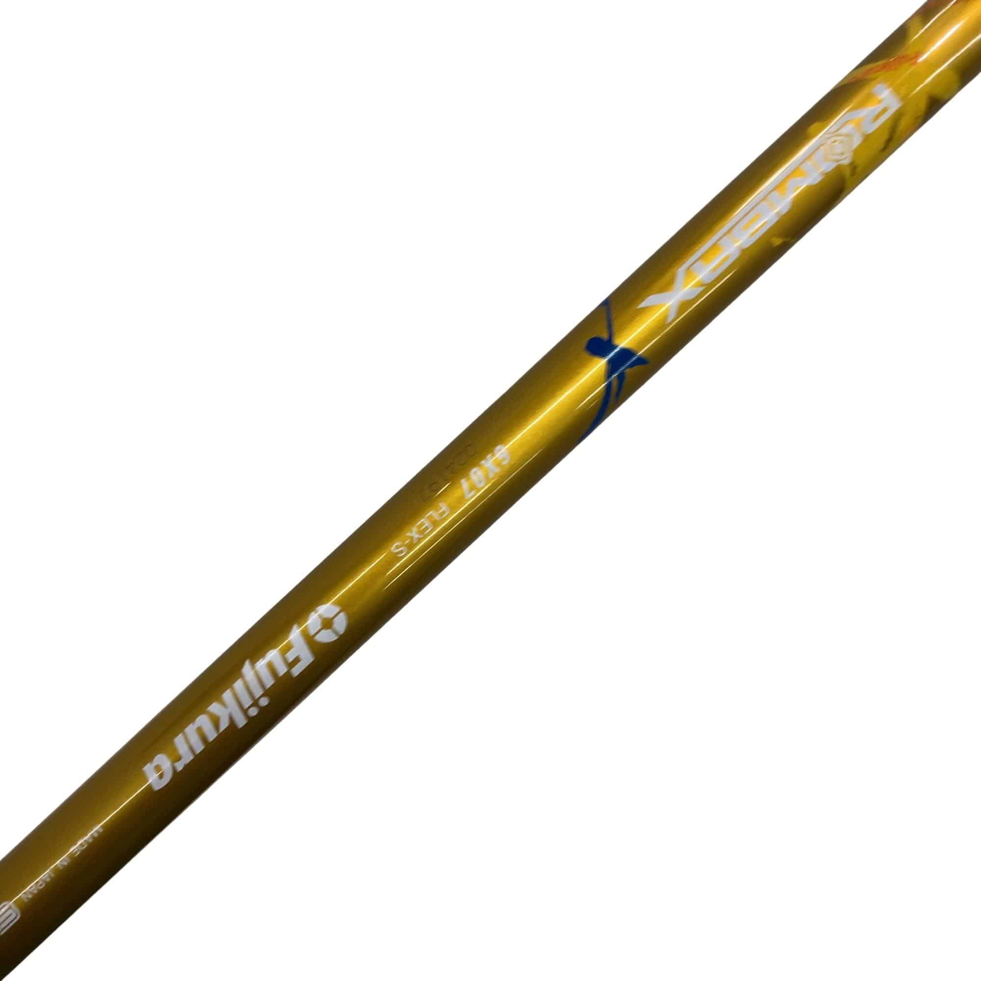 �o�`�q�`�c�x�l�@�@�X°