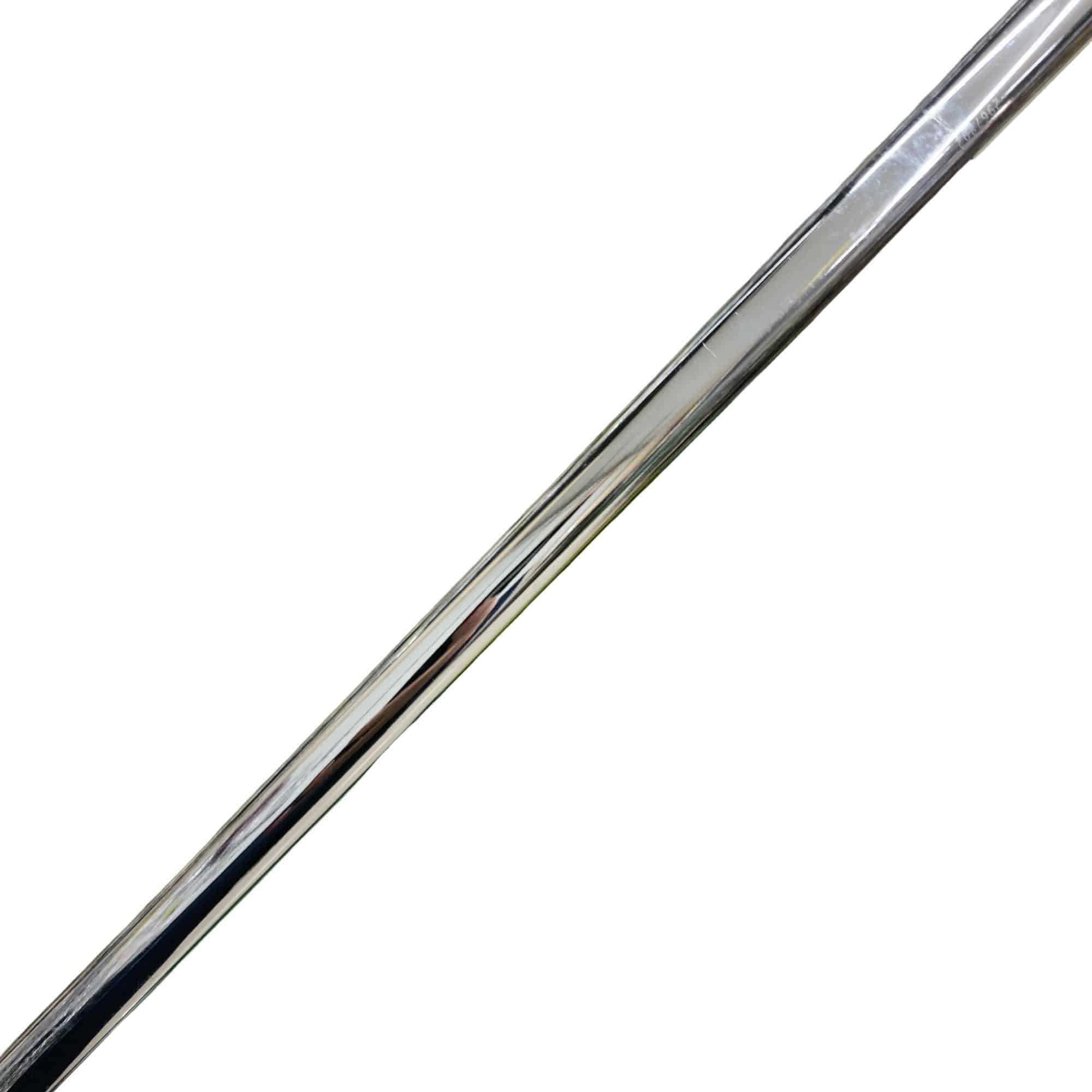 �r�b�n�s�s�x�@�b�`�l�d�q�n�m�@�o�g�`�m�s�n�l�@�w�@�T�D�T�i�Q�O�Q�Q�j�@�R�S�C���`