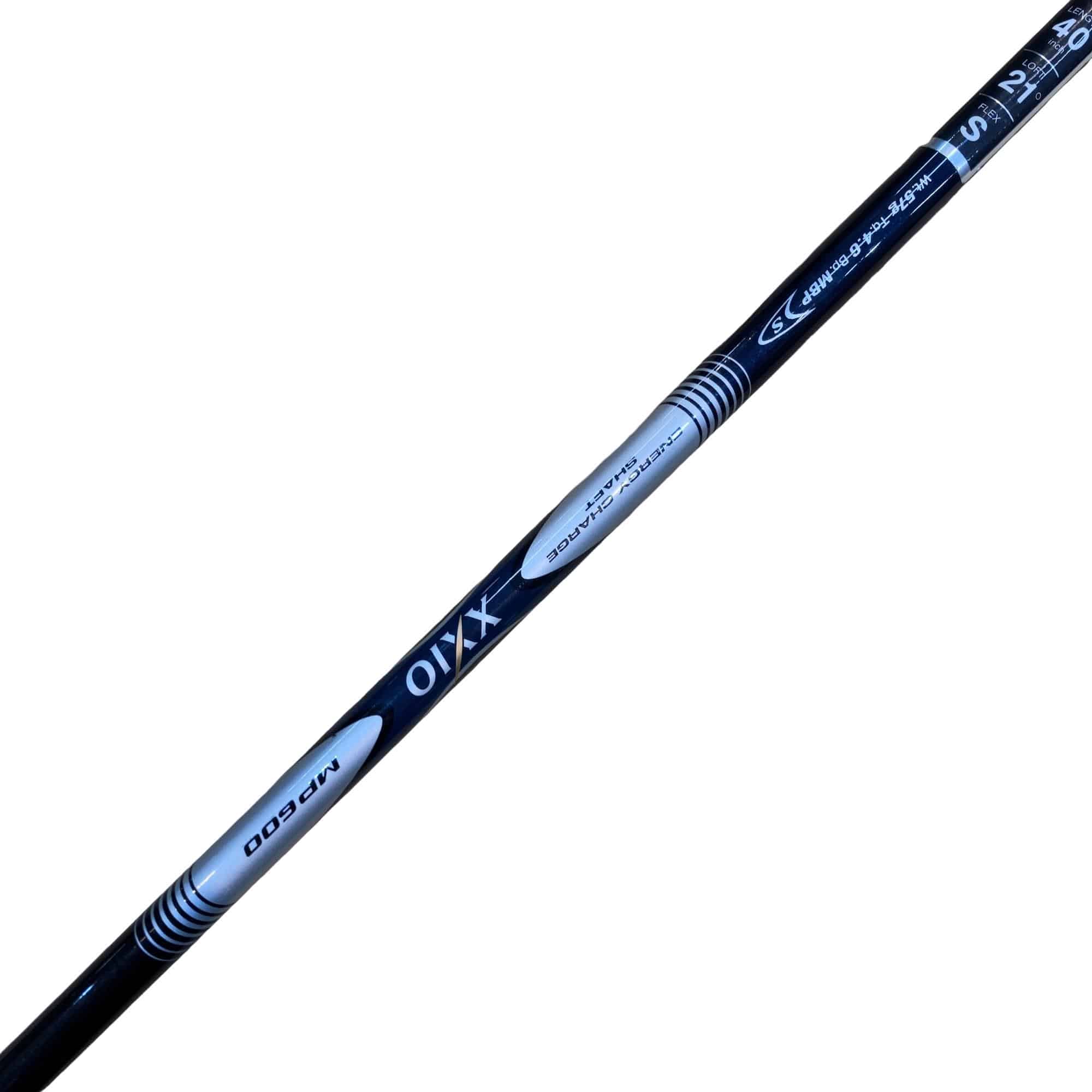 �w�w�h�n�i�Q�O�P�O�j�@�t�V