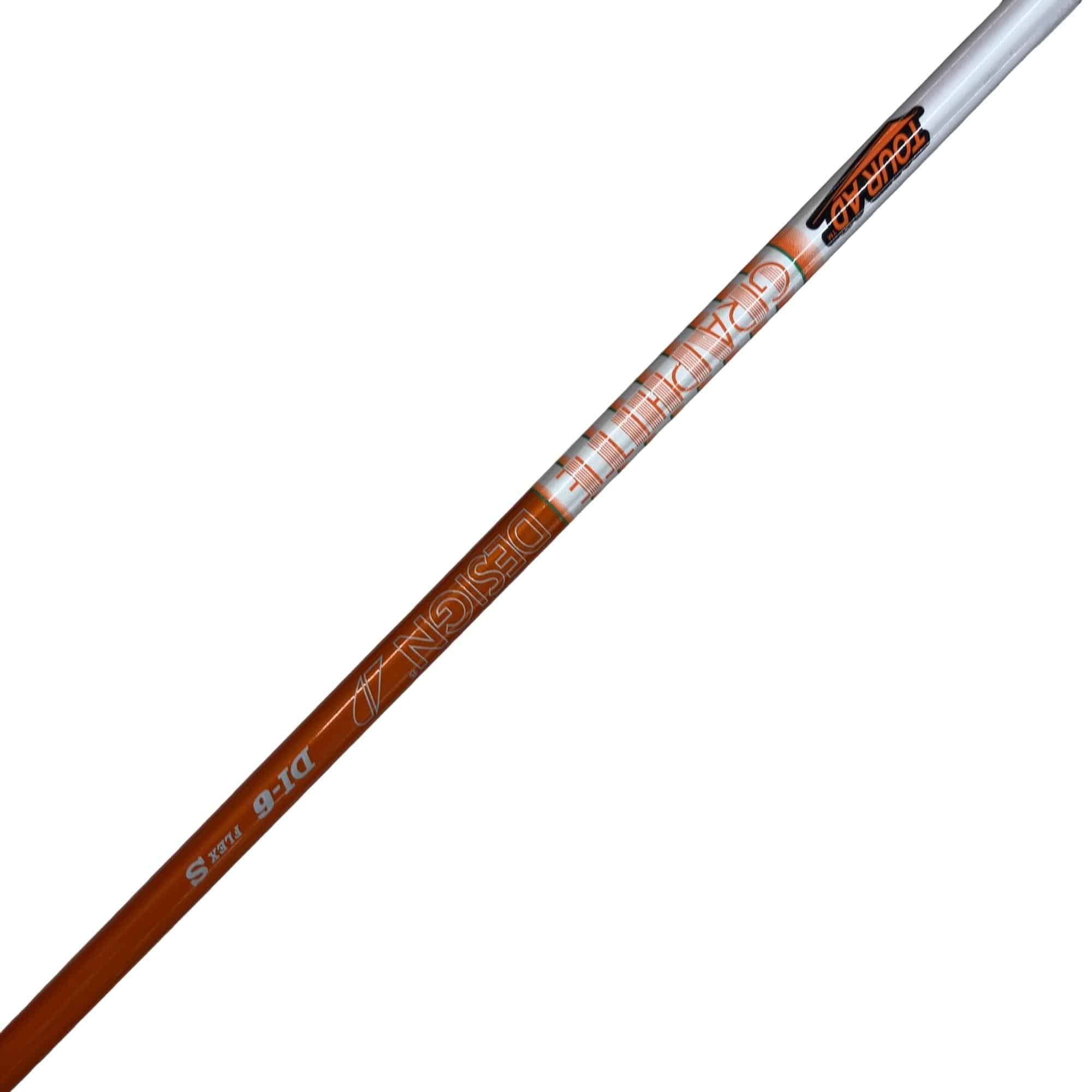 �s�r�q�Q�@�P�U�D�T°