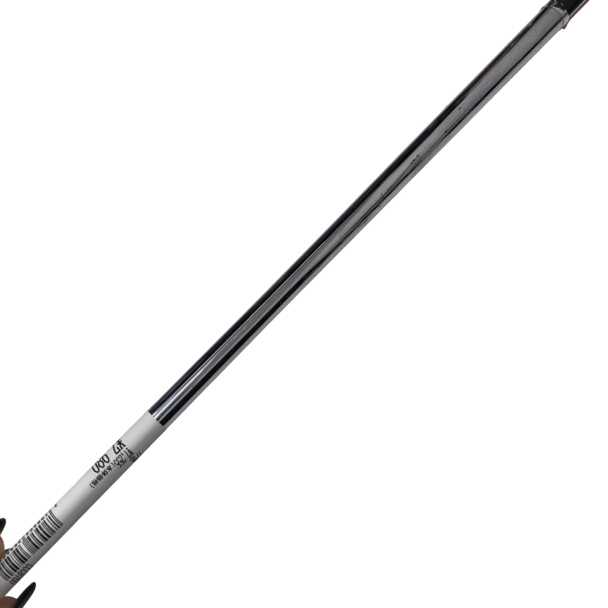 �v�g�h�s�d�@�g�n�s�@�w�f�@�Q�E���������@�R�R�C���`