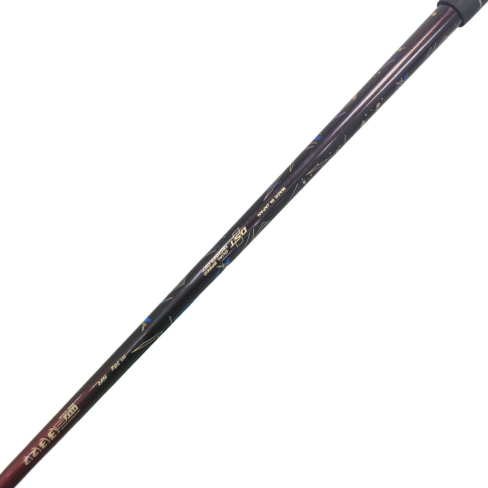 �w�w�h�n�i�Q�O�Q�S�j�@�P�O�D�T°�i���b�h�j