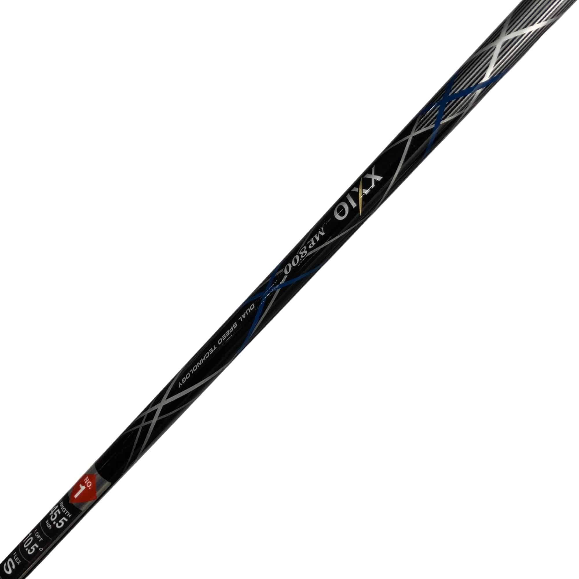 �w�w�h�n�i�Q�O�P�S�j�@�P�O�D�T°