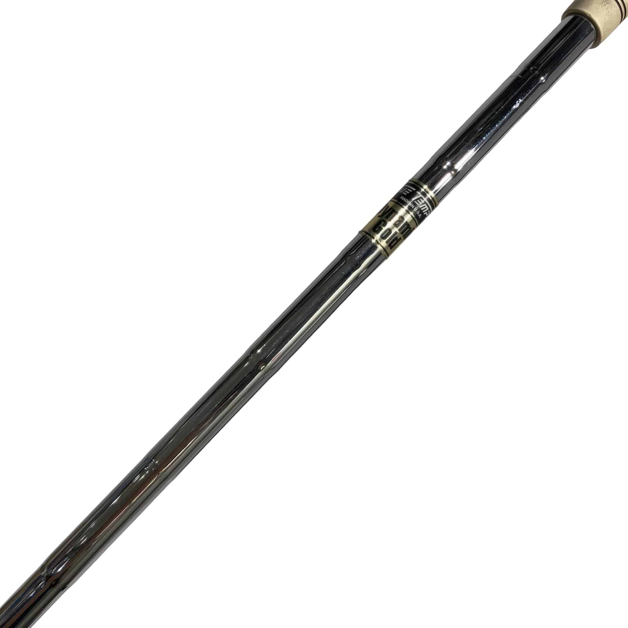 q`b@r`shm@TS°^PO°@tr`