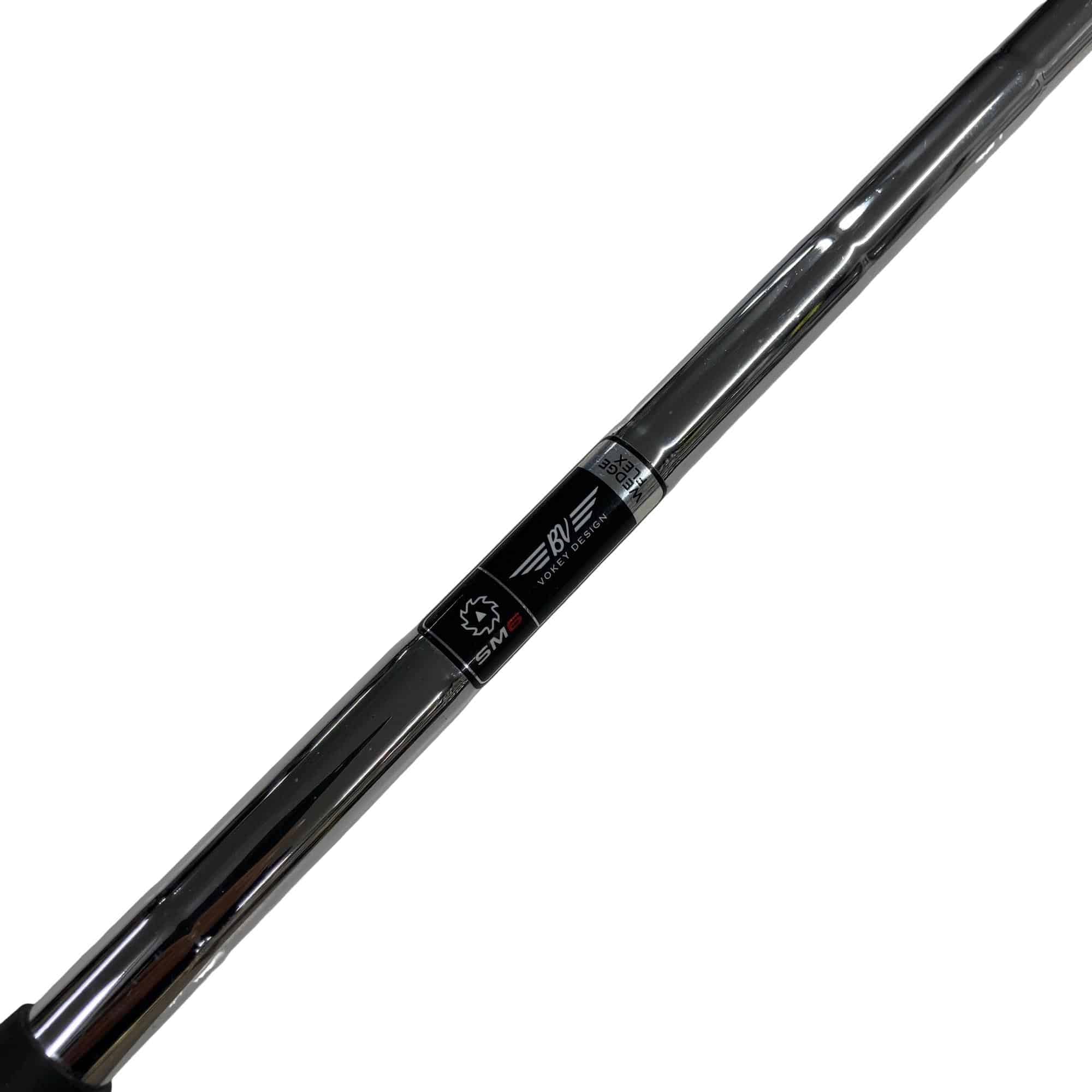 unjdx@rohm@lhkkdc@rlU@cA[N@TW°^PQ°j